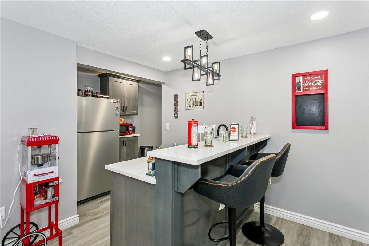 717 E Minneha Avenue Andover KS 67002