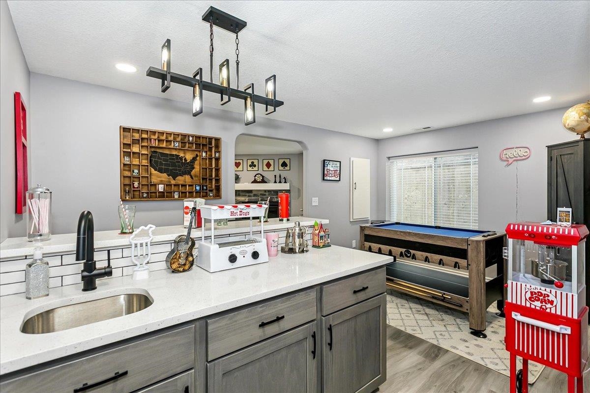 717 E Minneha Avenue Andover KS 67002