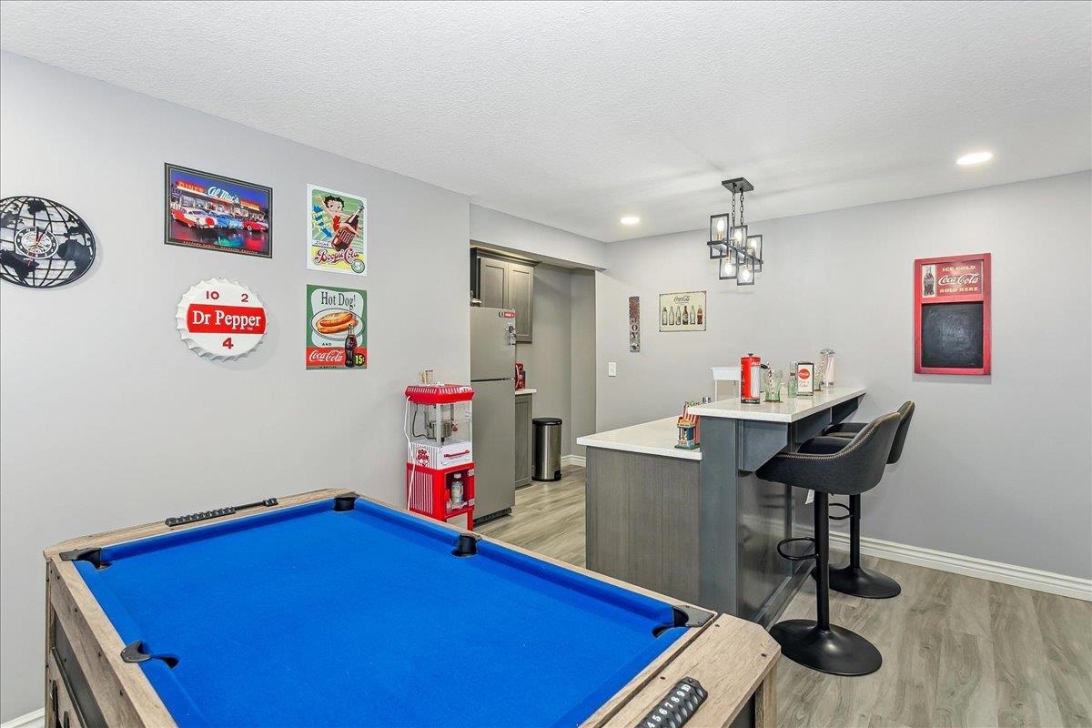 717 E Minneha Avenue Andover KS 67002