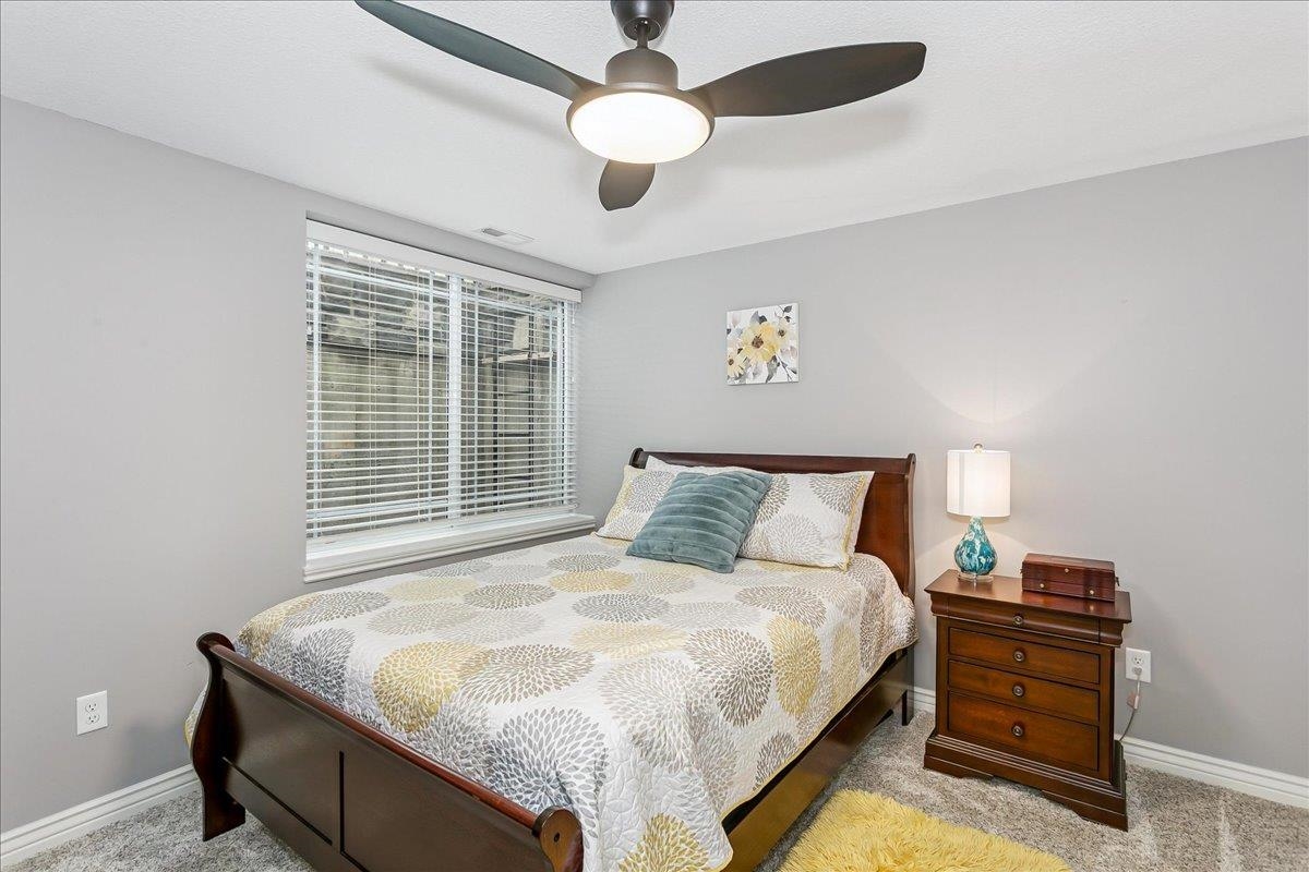 717 E Minneha Avenue Andover KS 67002