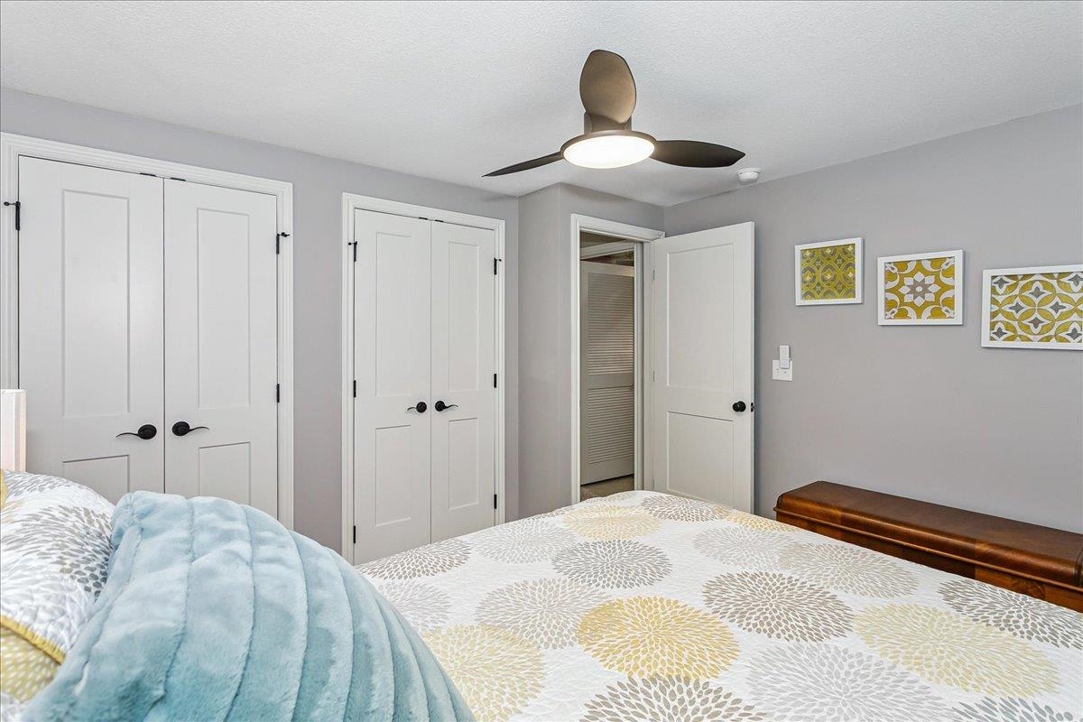 717 E Minneha Avenue Andover KS 67002