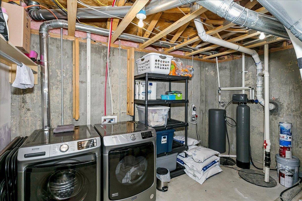 717 E Minneha Avenue Andover KS 67002