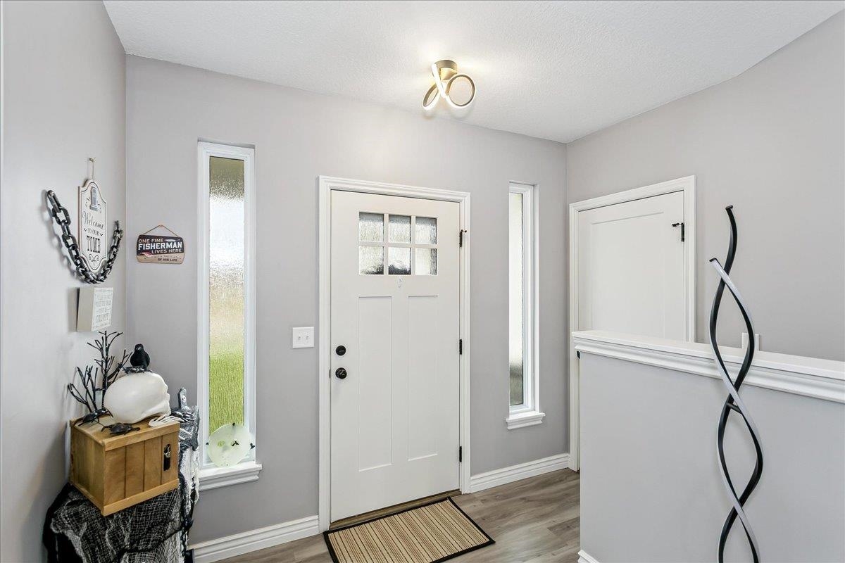 717 E Minneha Avenue Andover KS 67002