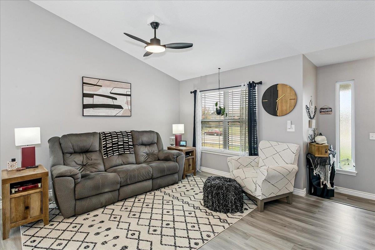 717 E Minneha Avenue Andover KS 67002