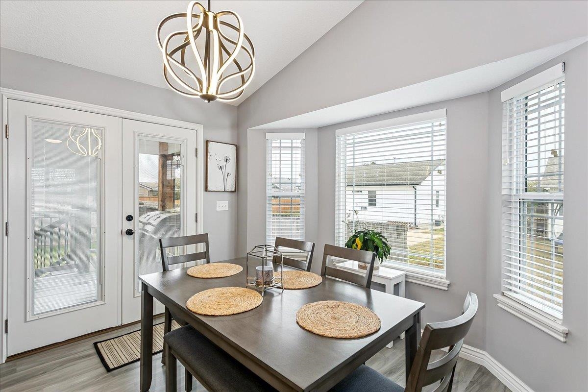 717 E Minneha Avenue Andover KS 67002