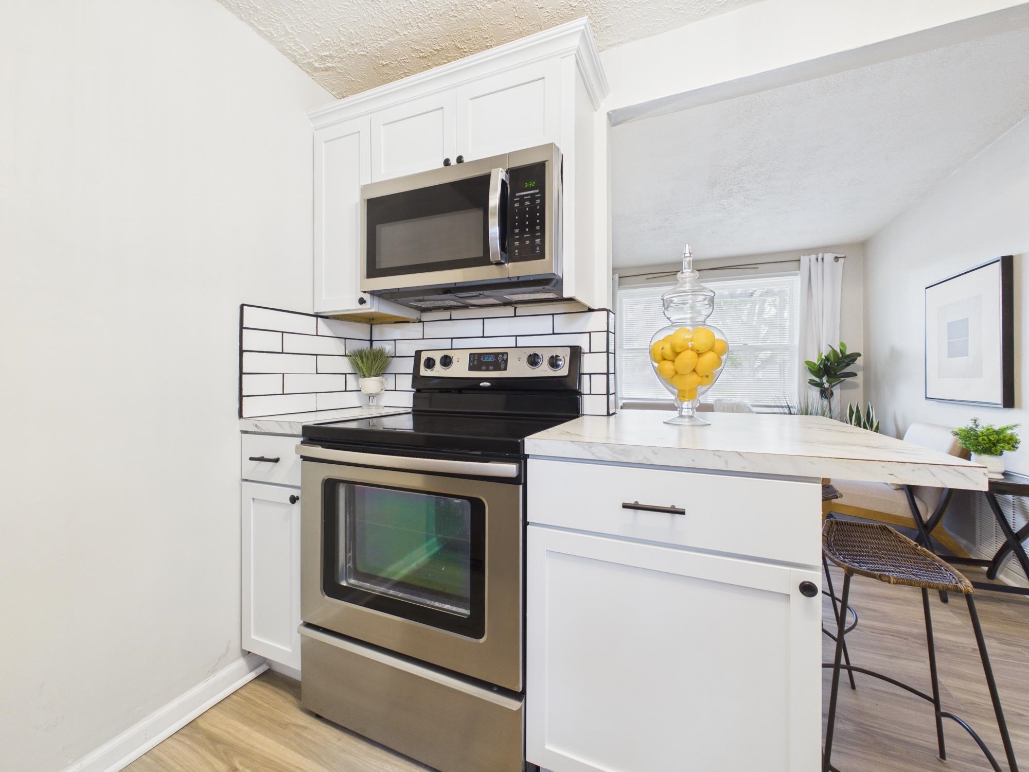 1946 S Santa Fe Avenue Wichita KS 67211