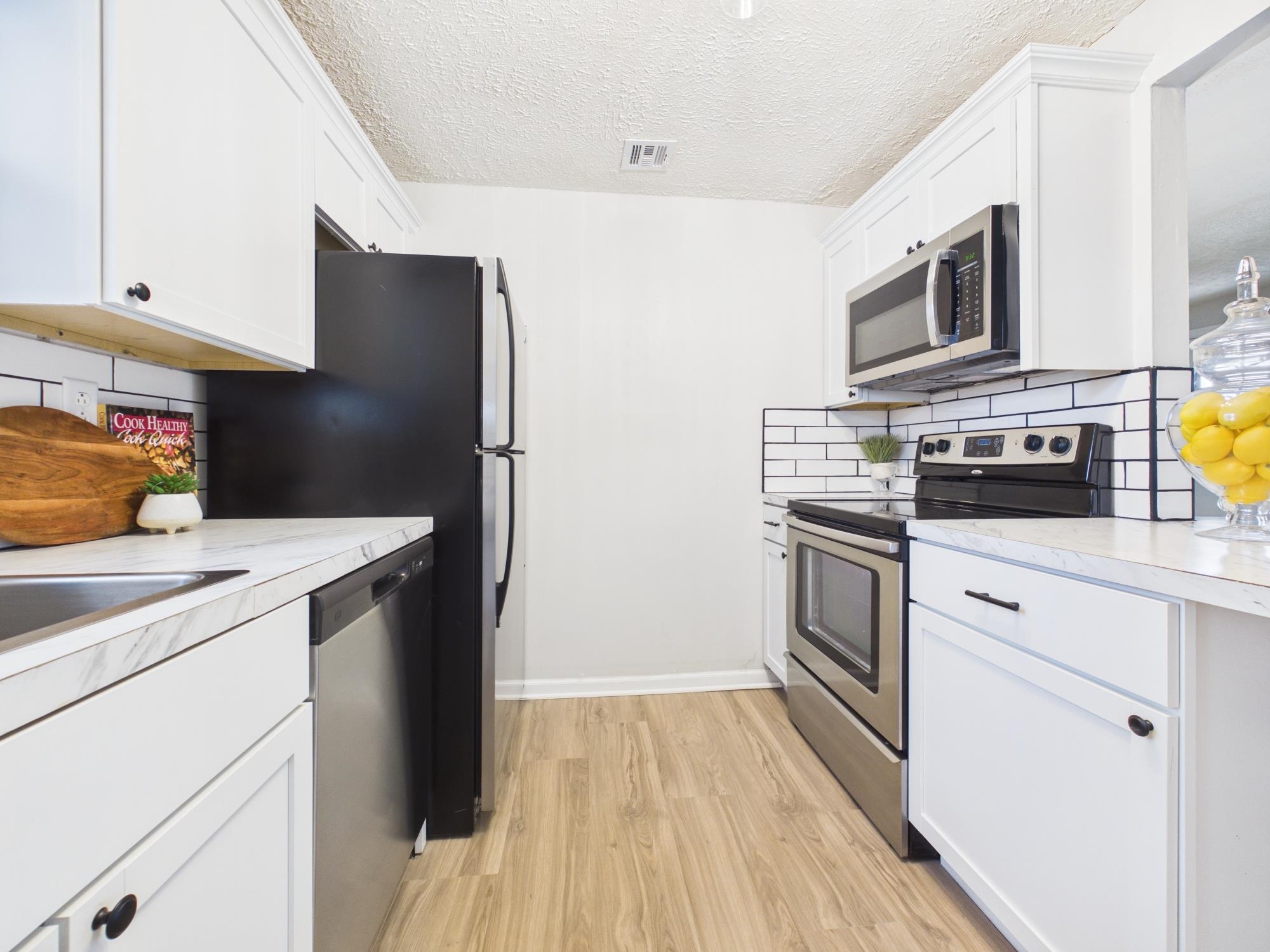 1946 S Santa Fe Avenue Wichita KS 67211