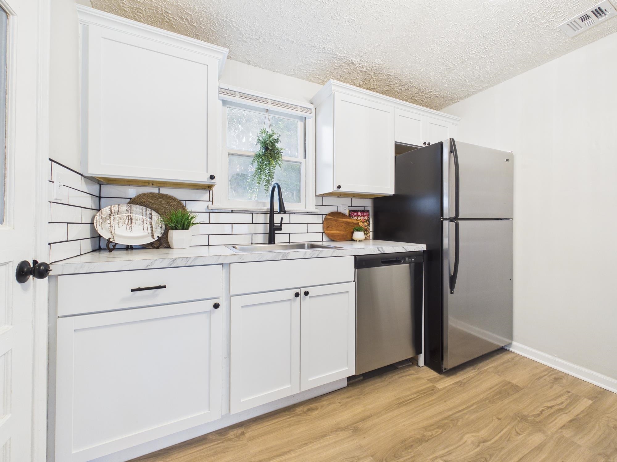 1946 S Santa Fe Avenue Wichita KS 67211