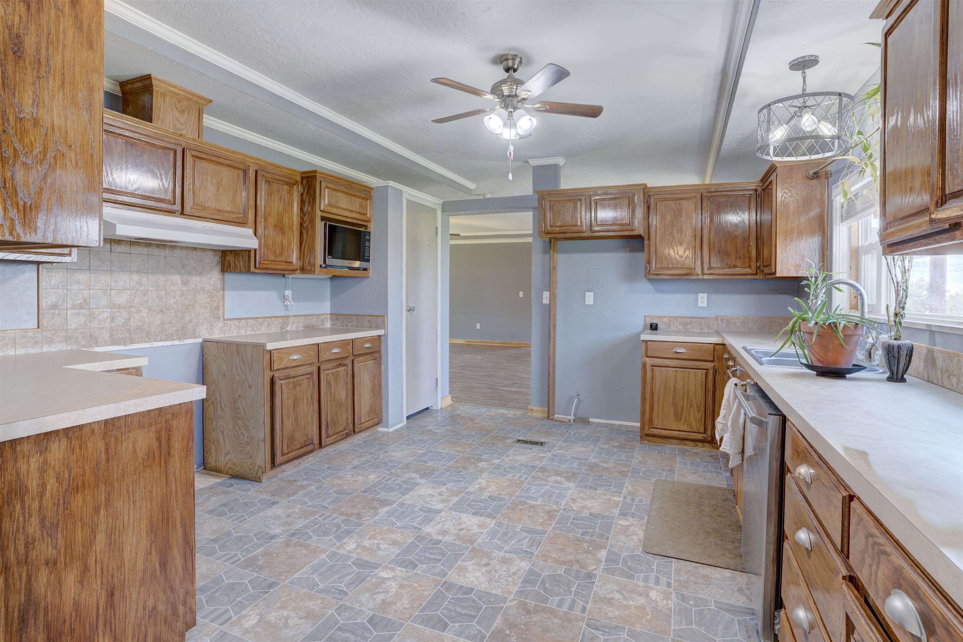 33017 77th Road Arkansas City KS 67005