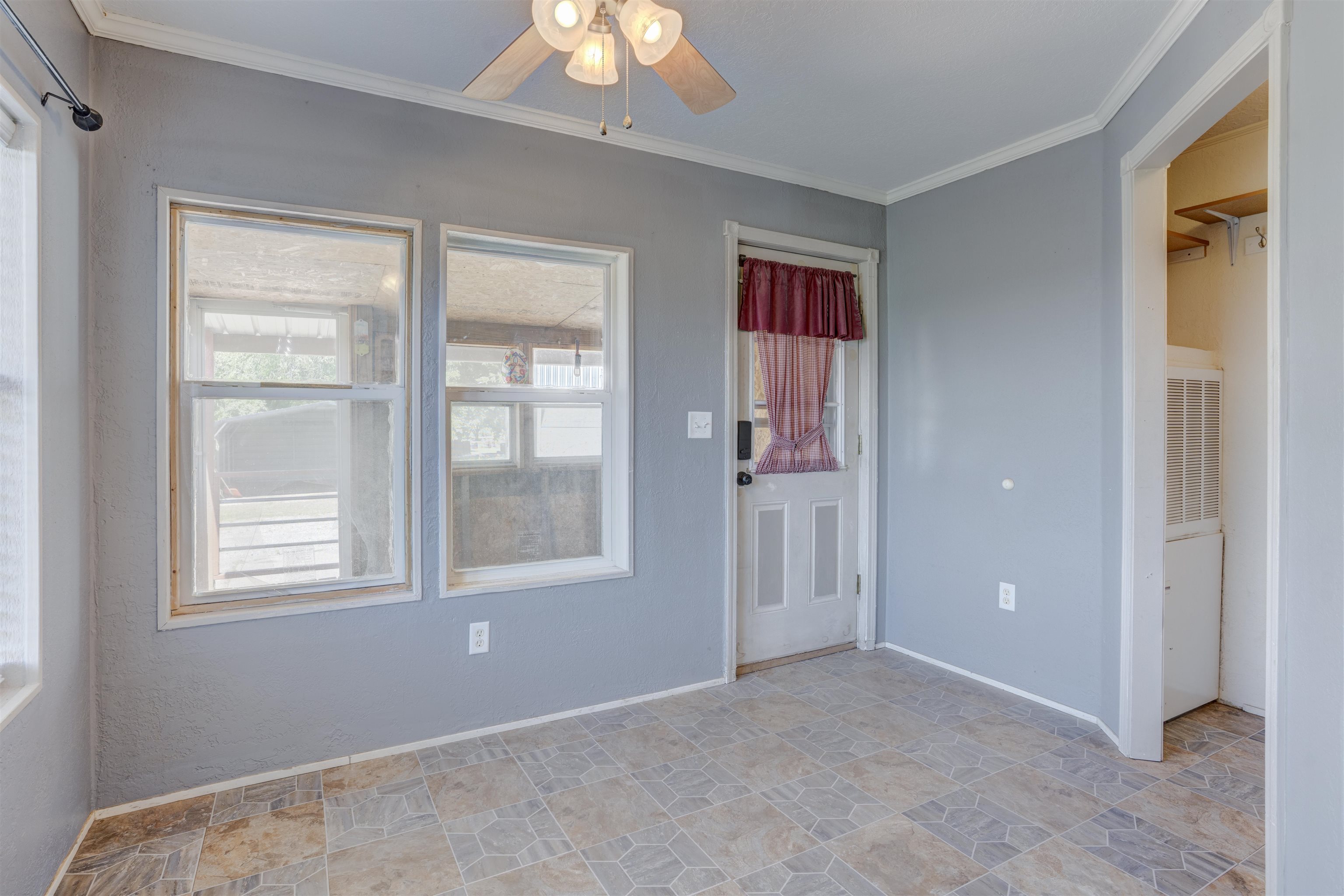 33017 77th Road Arkansas City KS 67005