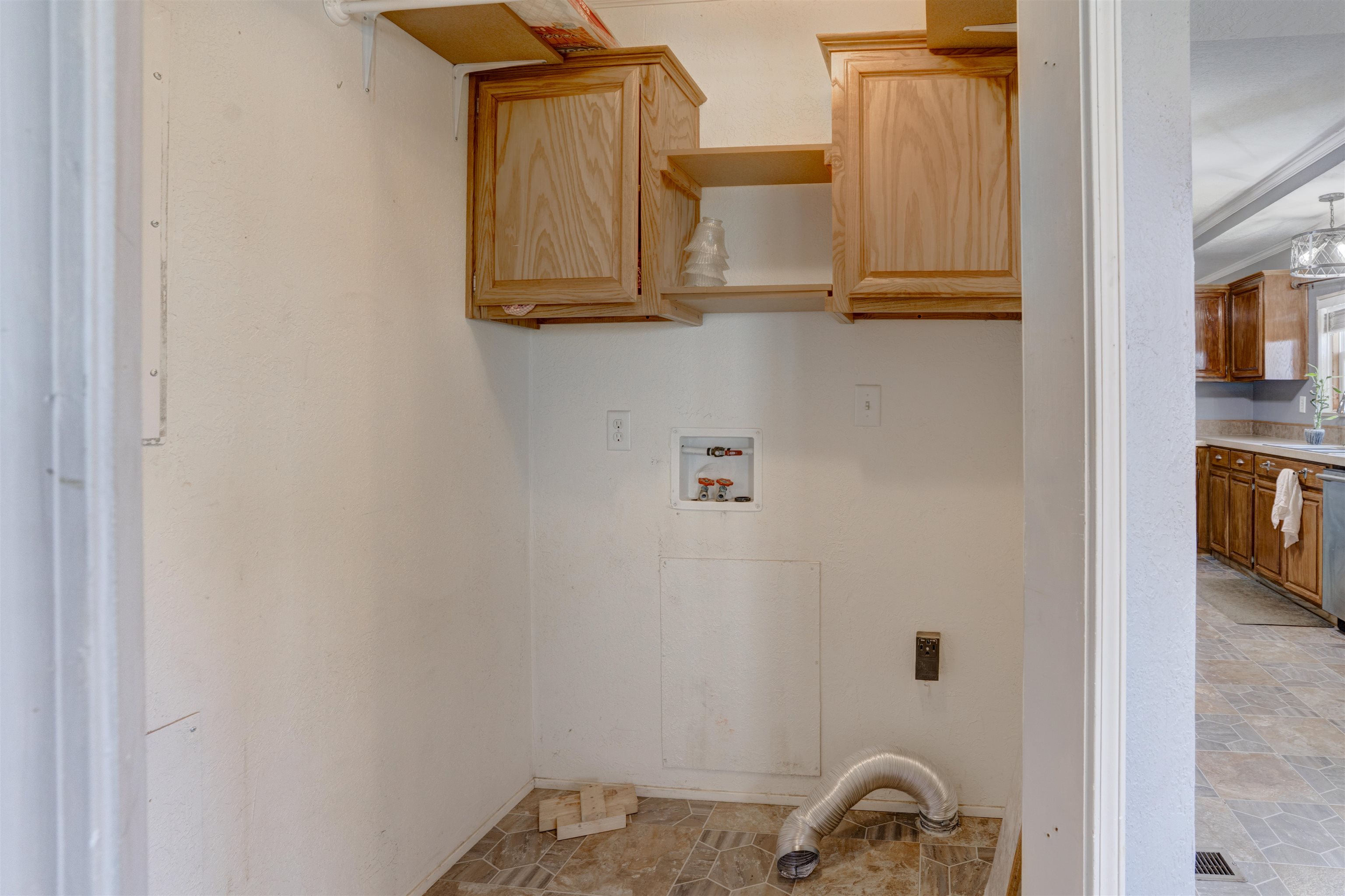 33017 77th Road Arkansas City KS 67005