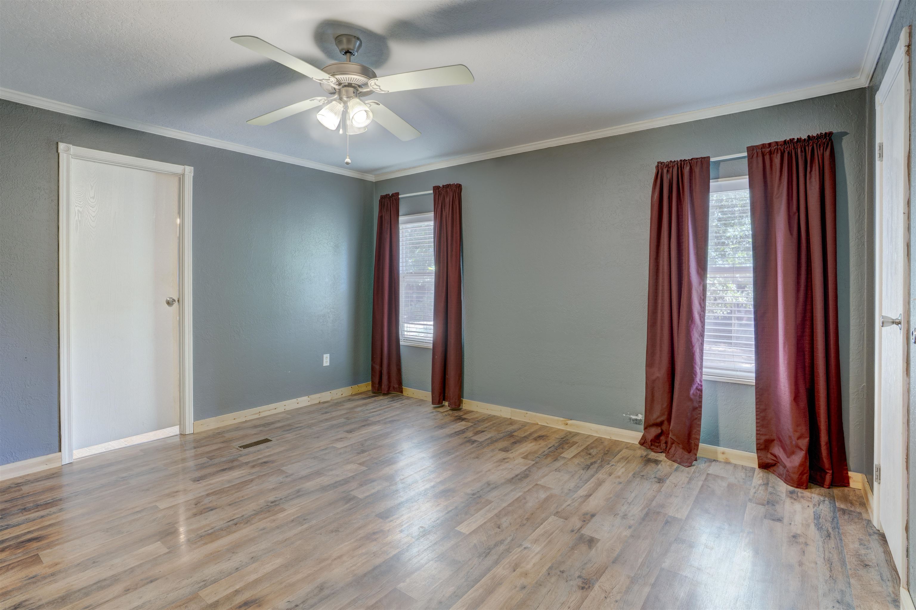 33017 77th Road Arkansas City KS 67005