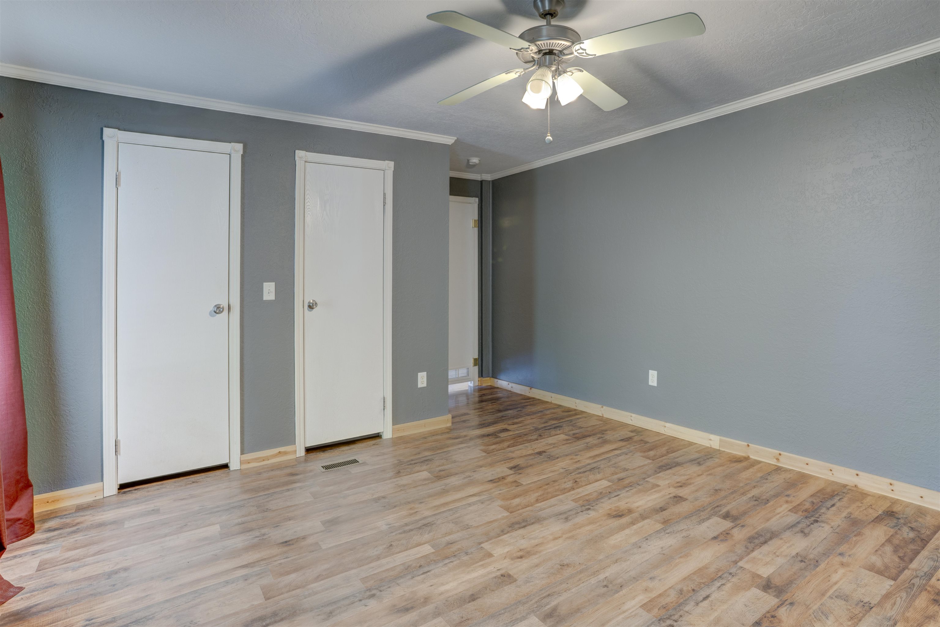 33017 77th Road Arkansas City KS 67005