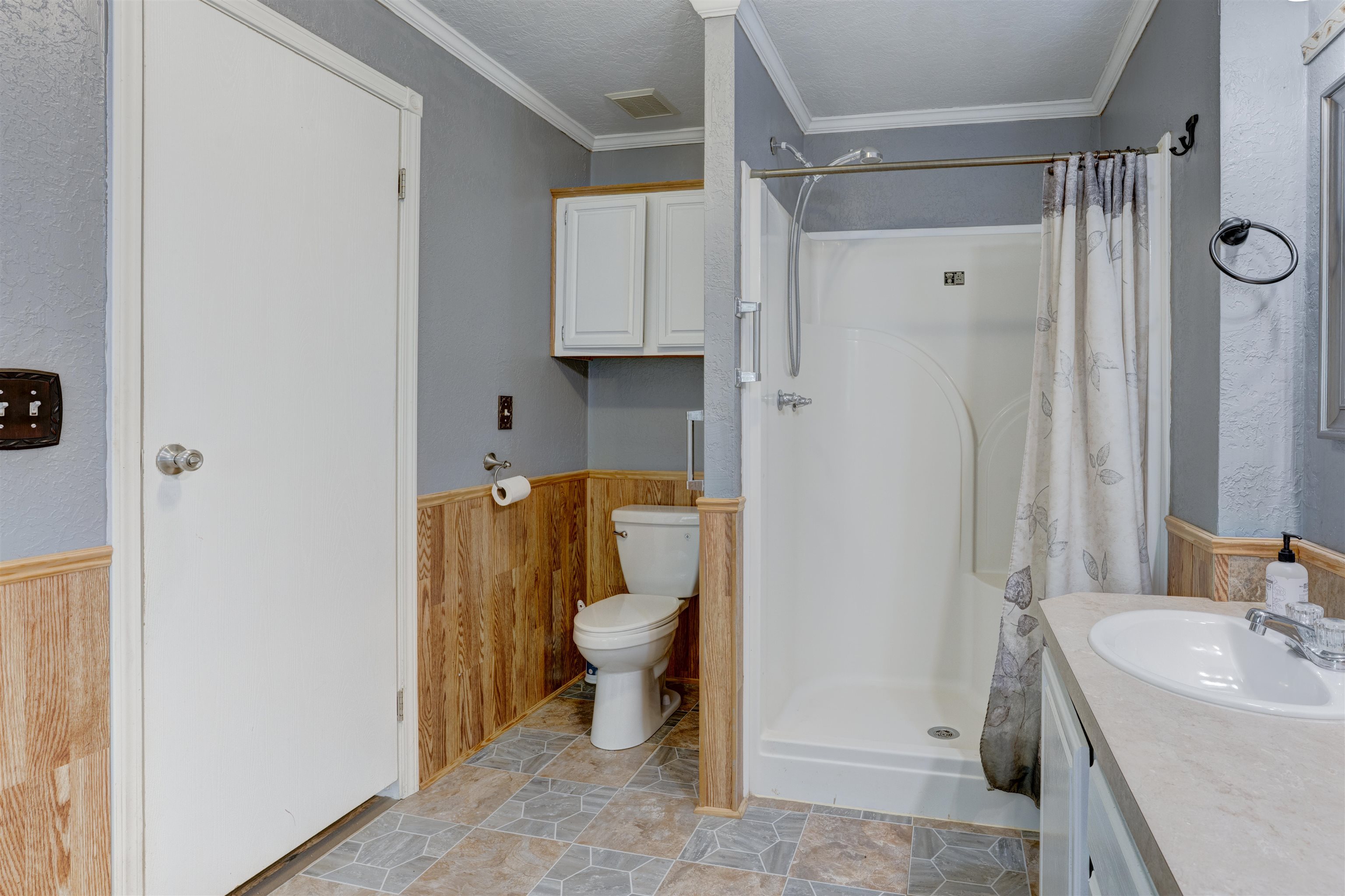 33017 77th Road Arkansas City KS 67005