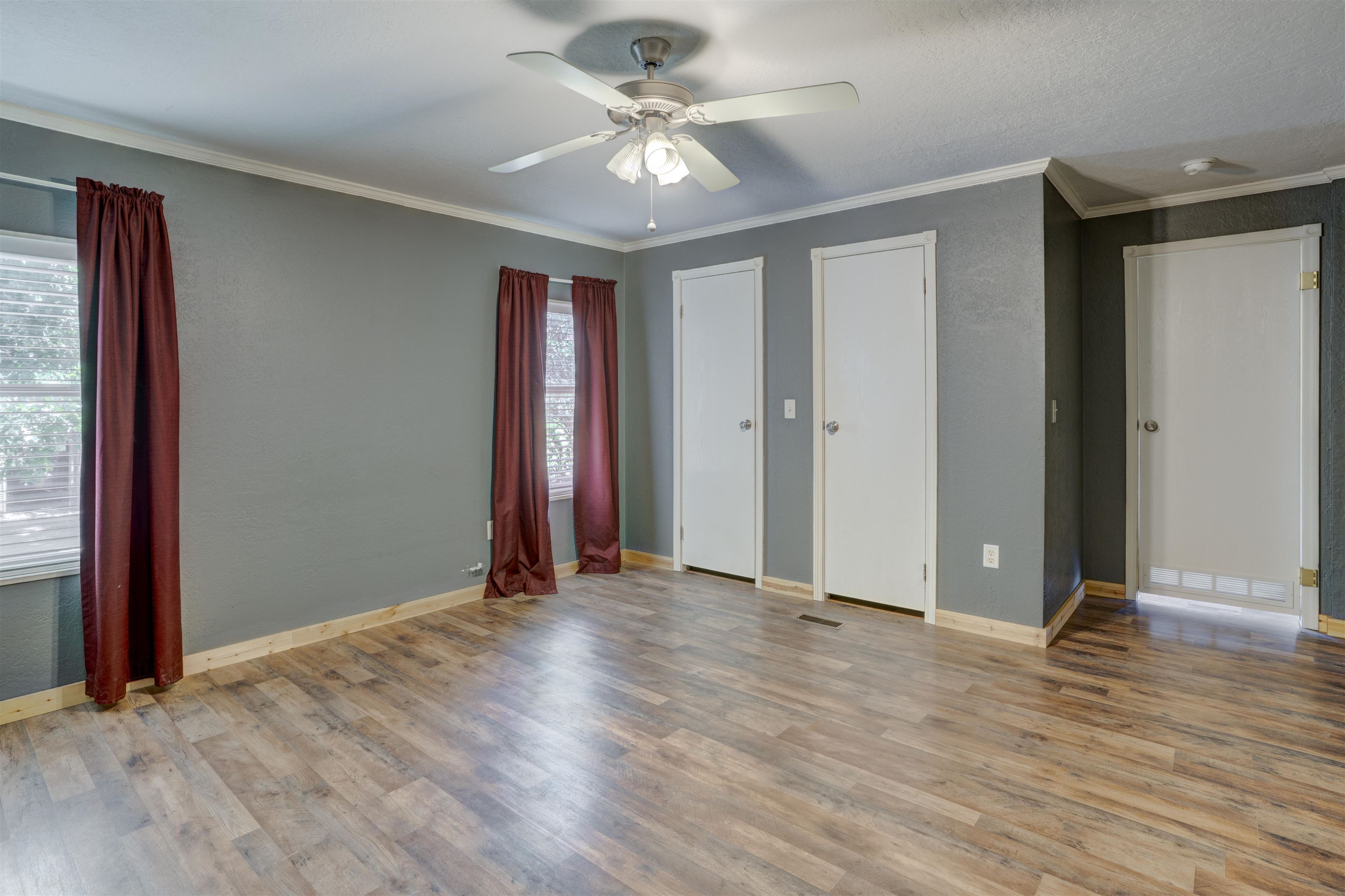 33017 77th Road Arkansas City KS 67005