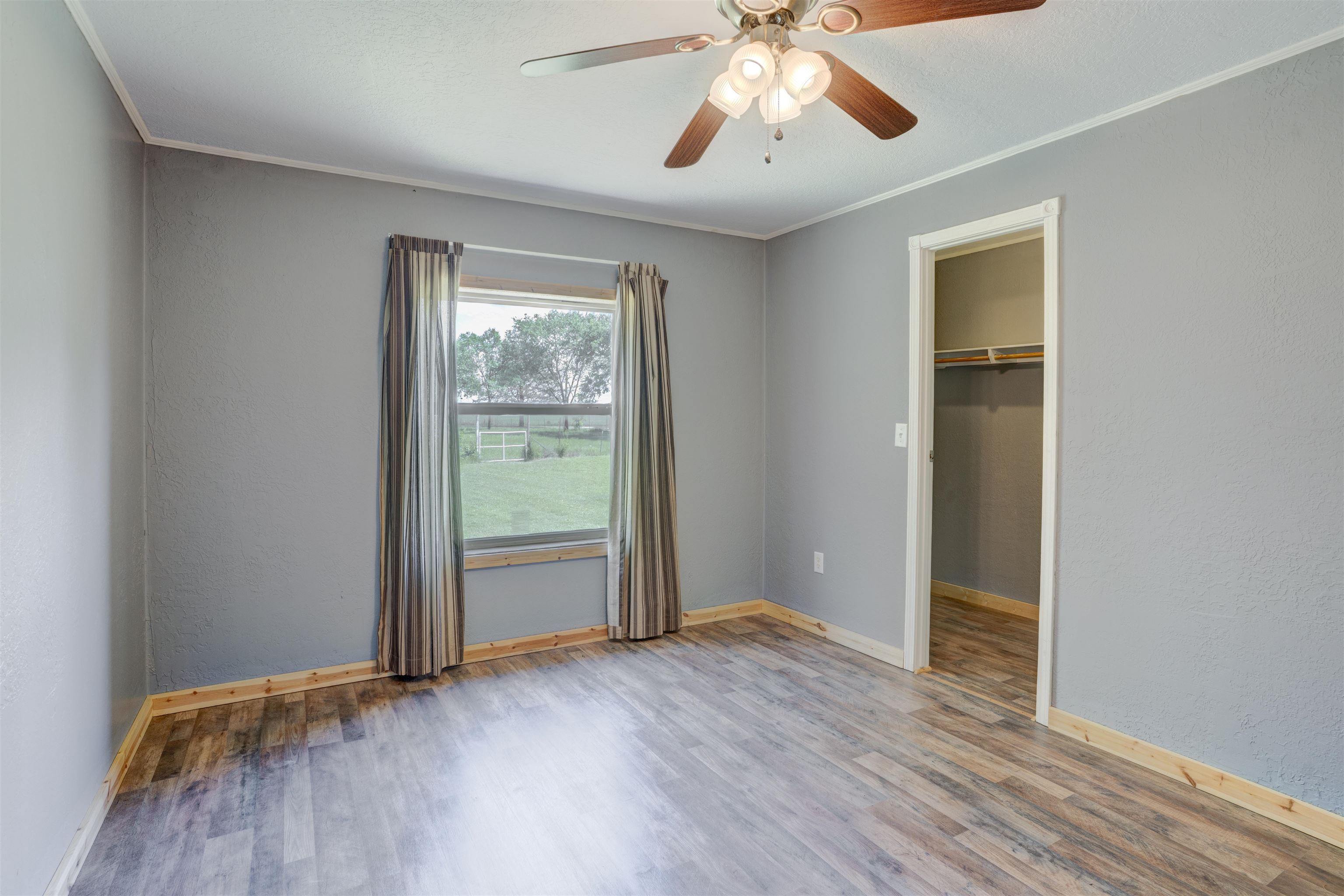 33017 77th Road Arkansas City KS 67005