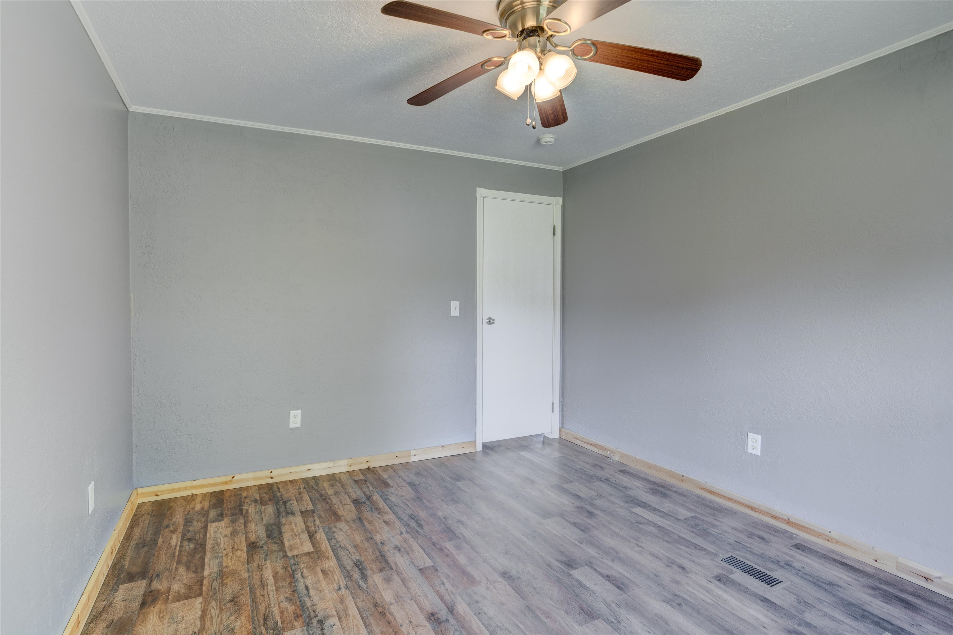 33017 77th Road Arkansas City KS 67005