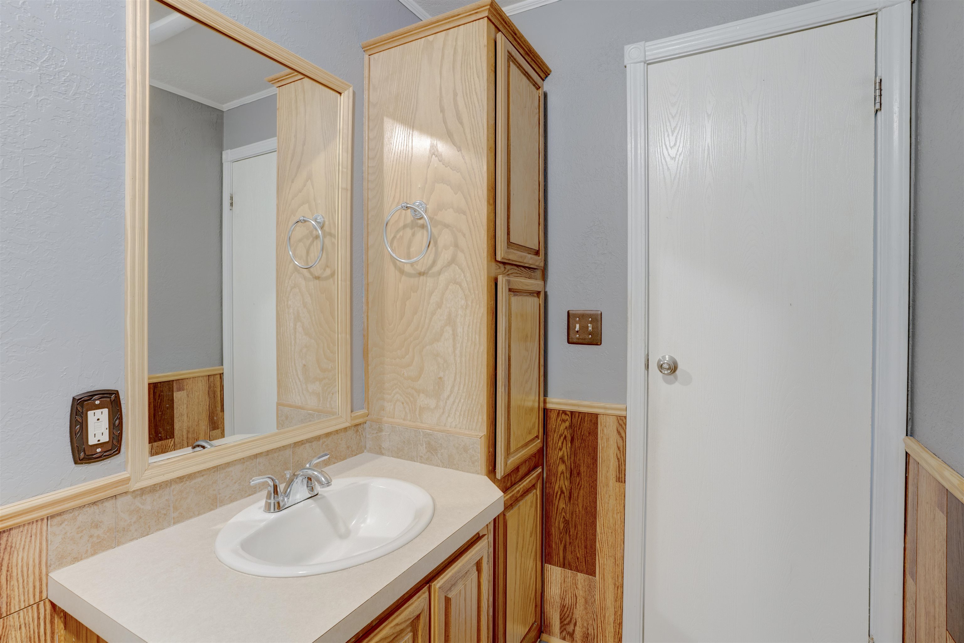 33017 77th Road Arkansas City KS 67005