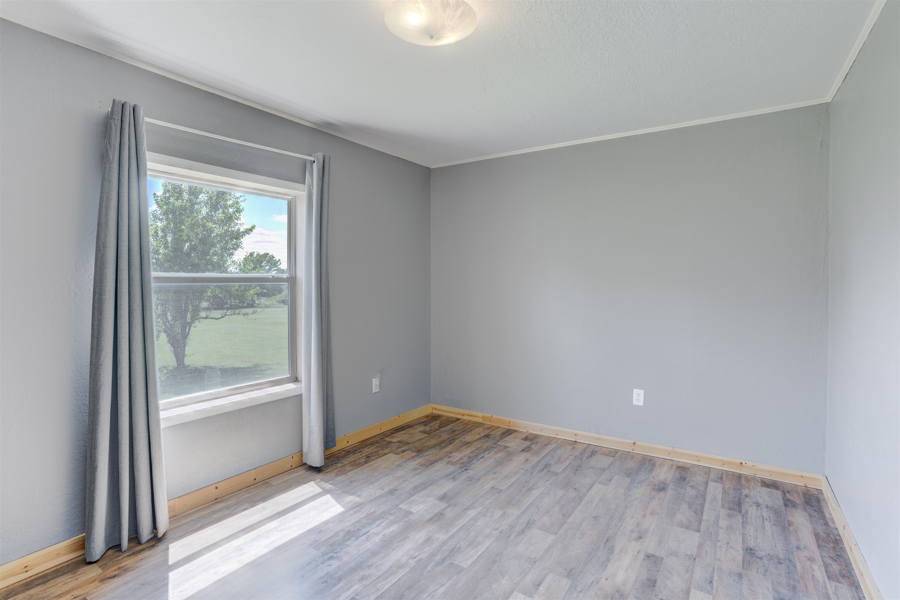 33017 77th Road Arkansas City KS 67005