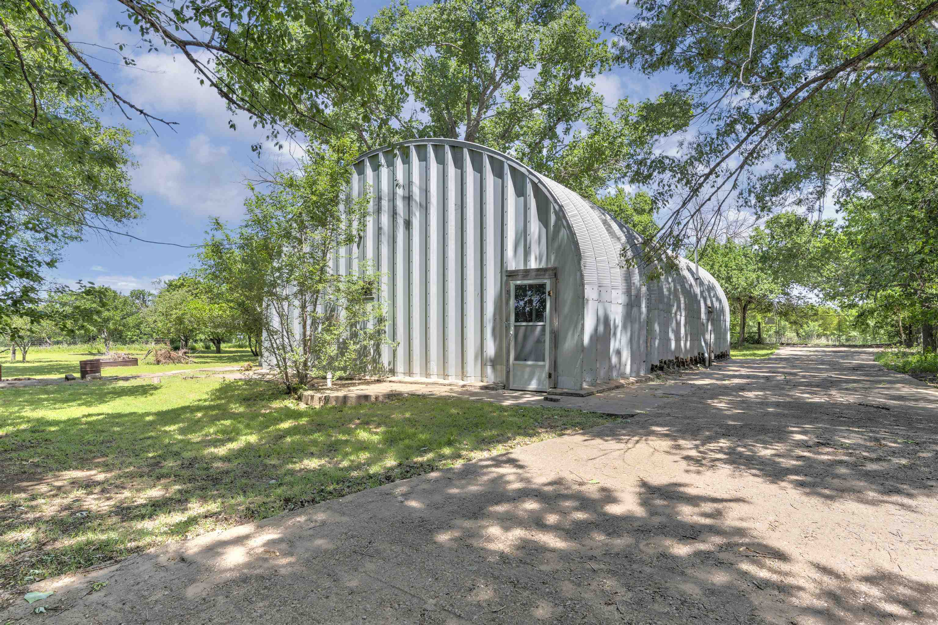33017 77th Road Arkansas City KS 67005