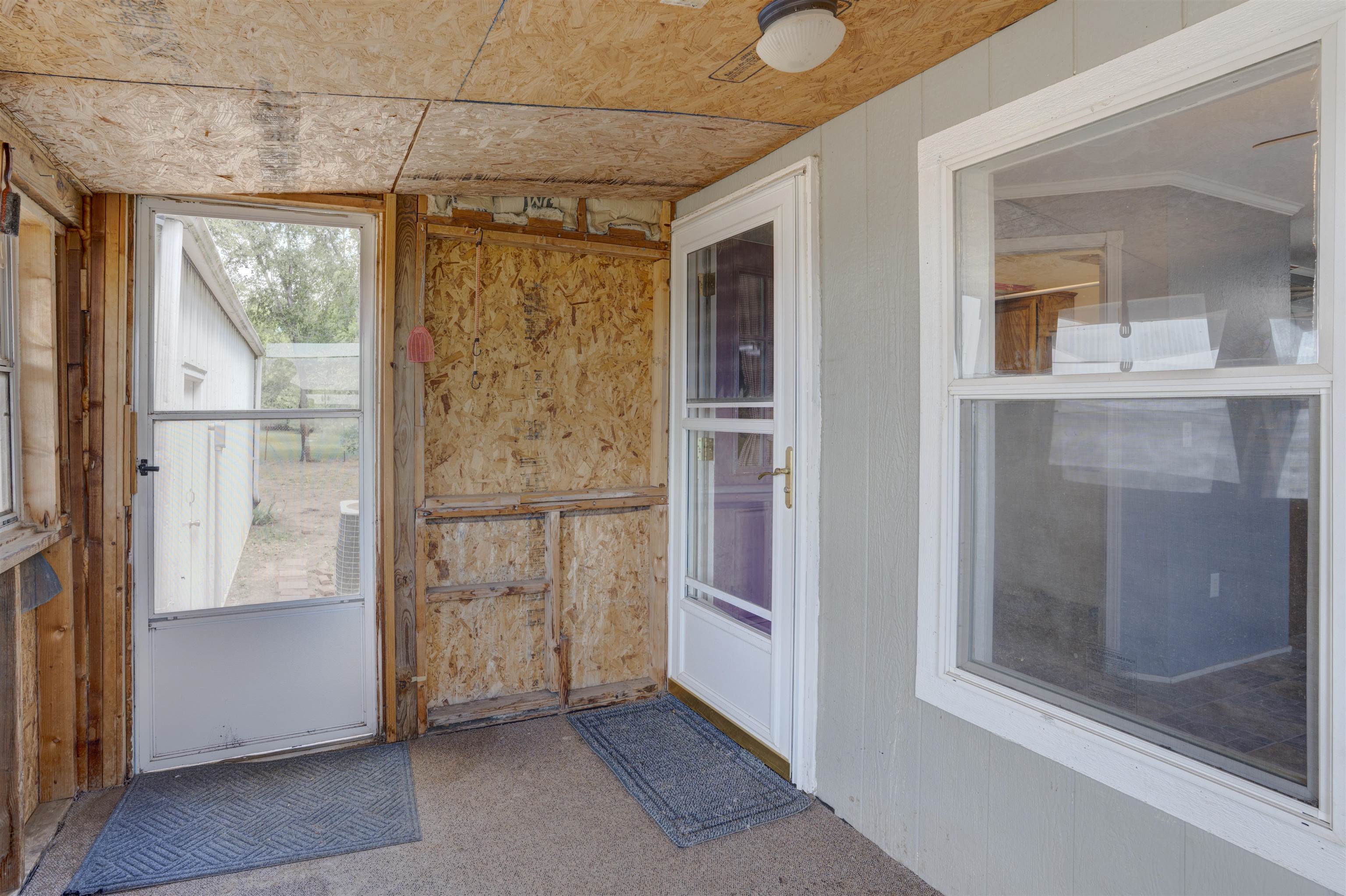33017 77th Road Arkansas City KS 67005