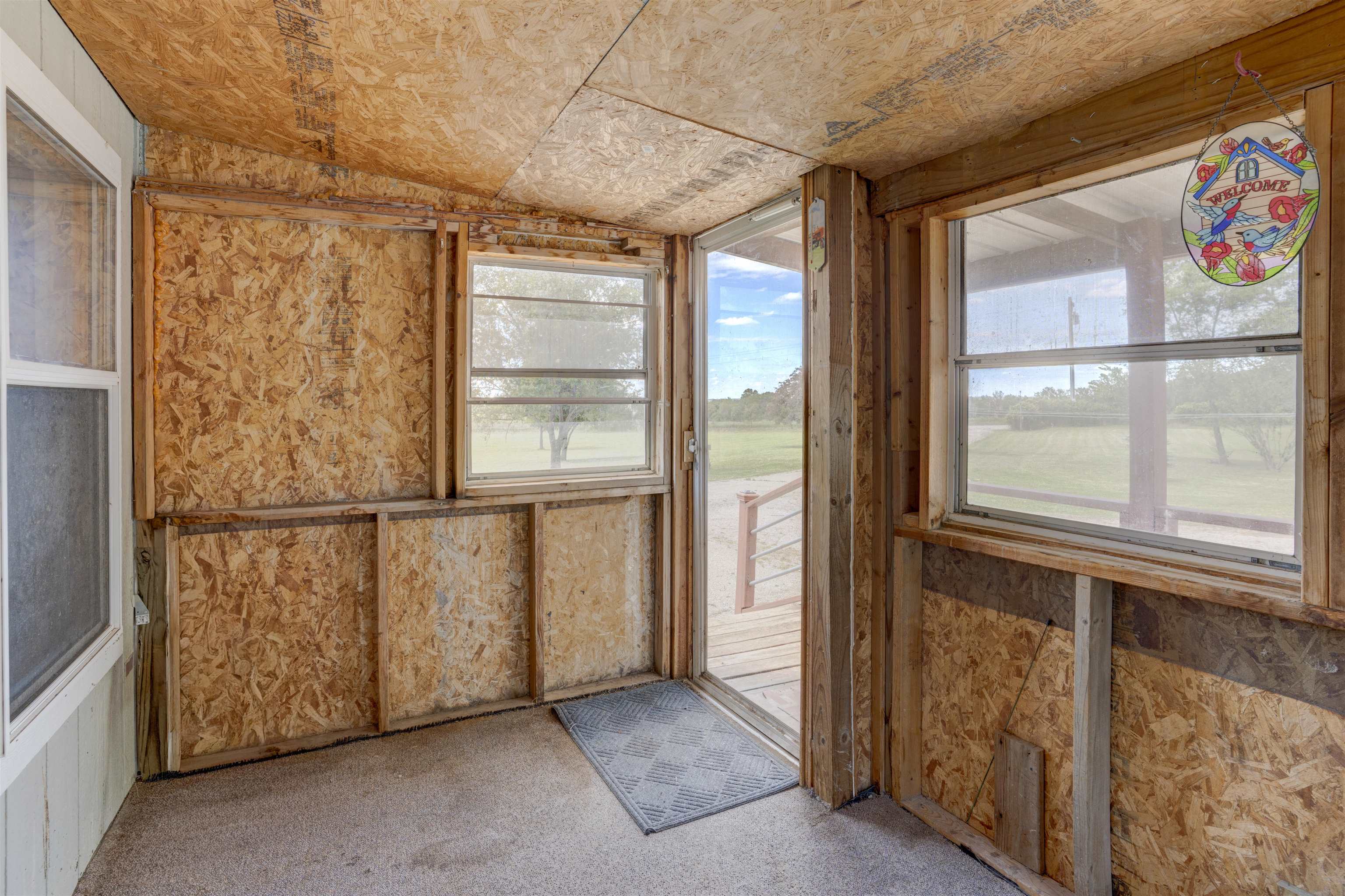 33017 77th Road Arkansas City KS 67005