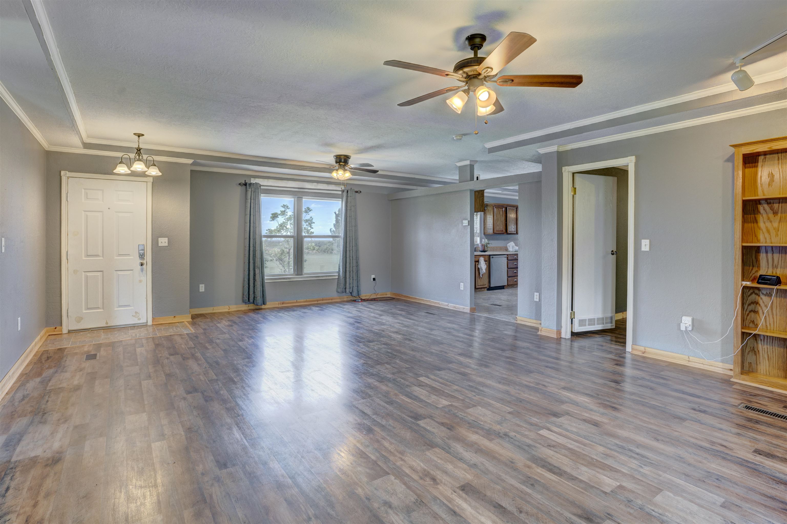 33017 77th Road Arkansas City KS 67005
