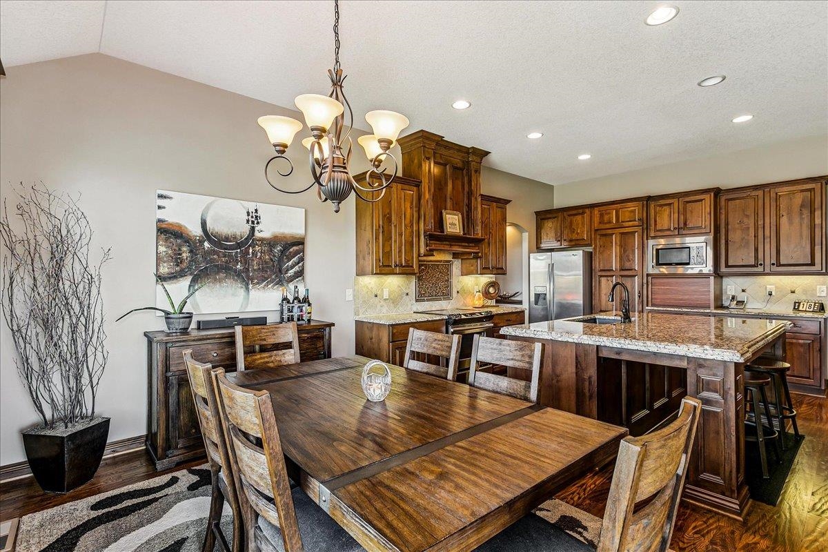 111 N City View Street Wichita KS 67235