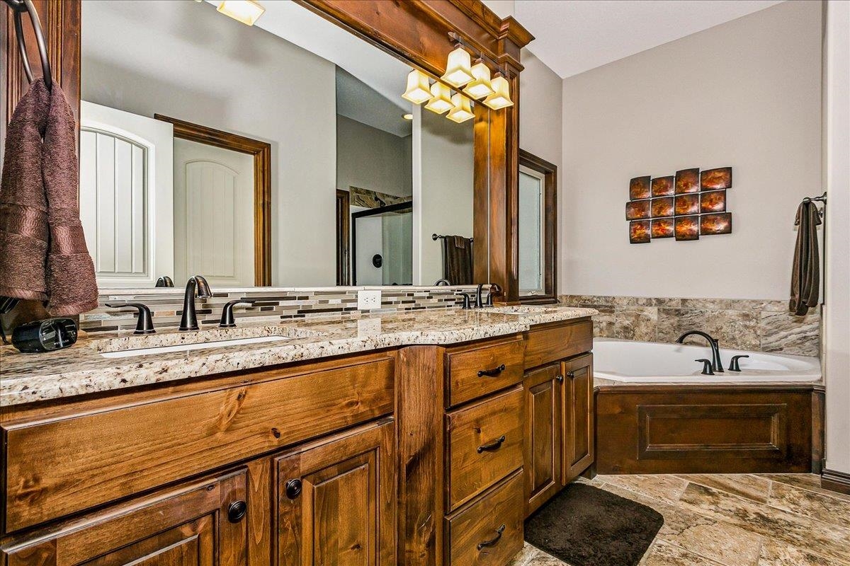 111 N City View Street Wichita KS 67235