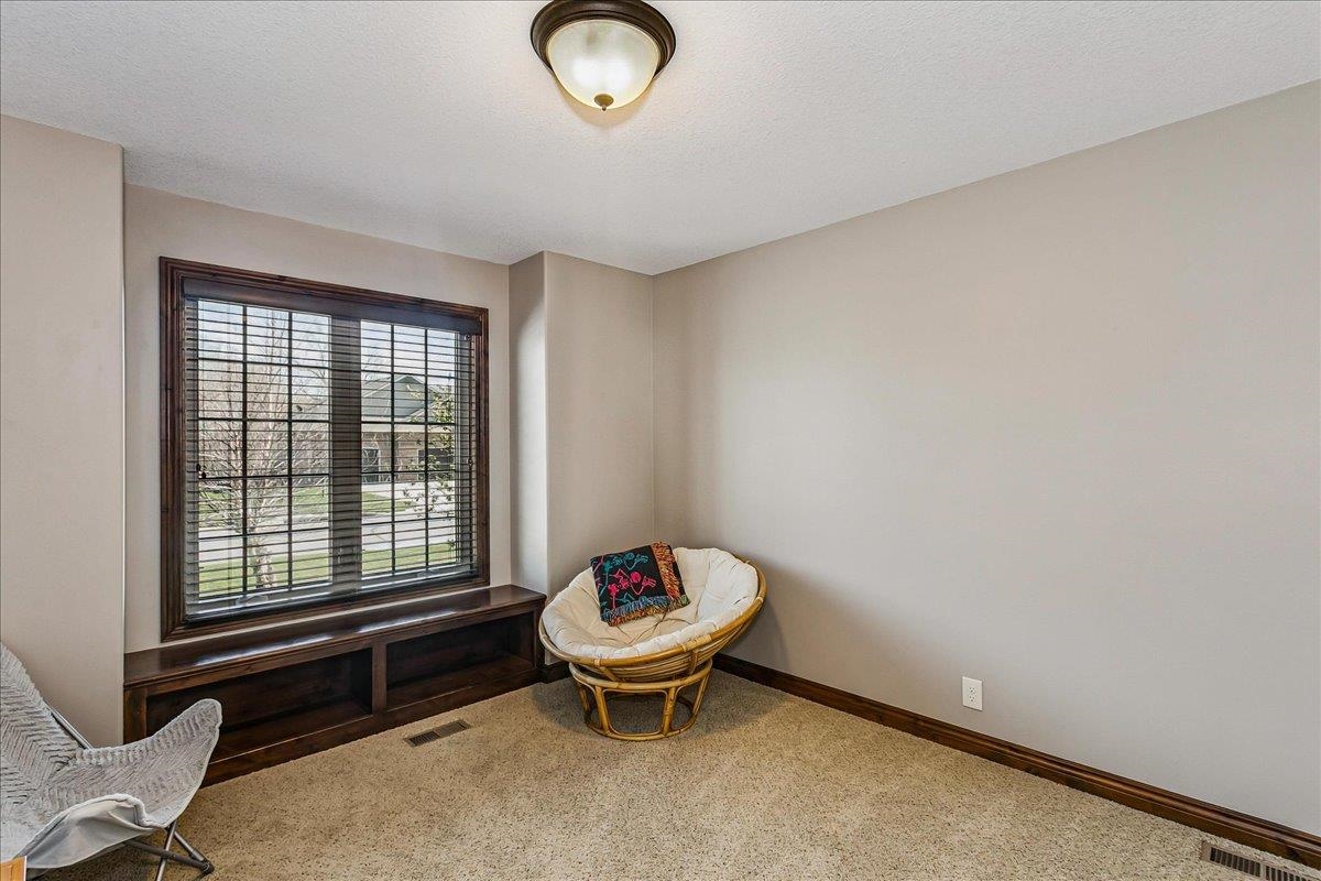111 N City View Street Wichita KS 67235