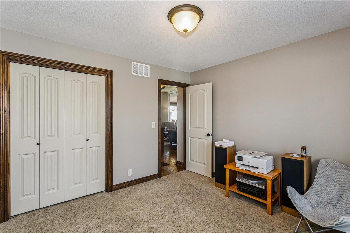 111 N City View Street Wichita KS 67235