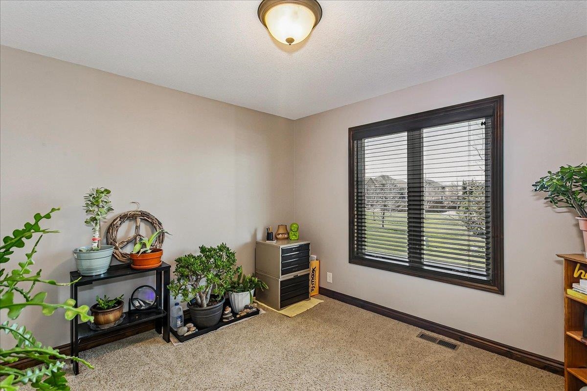 111 N City View Street Wichita KS 67235