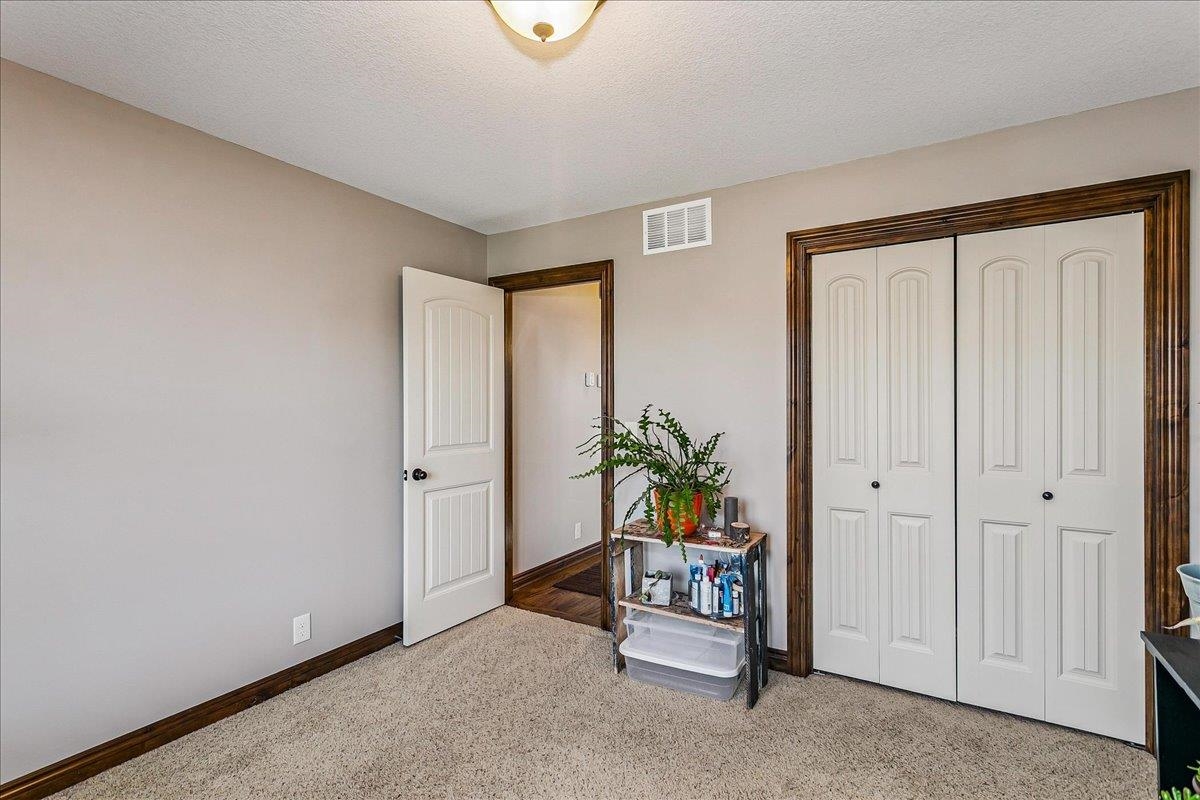 111 N City View Street Wichita KS 67235