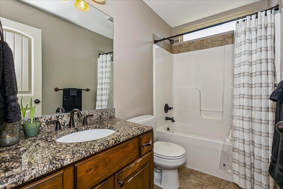 111 N City View Street Wichita KS 67235
