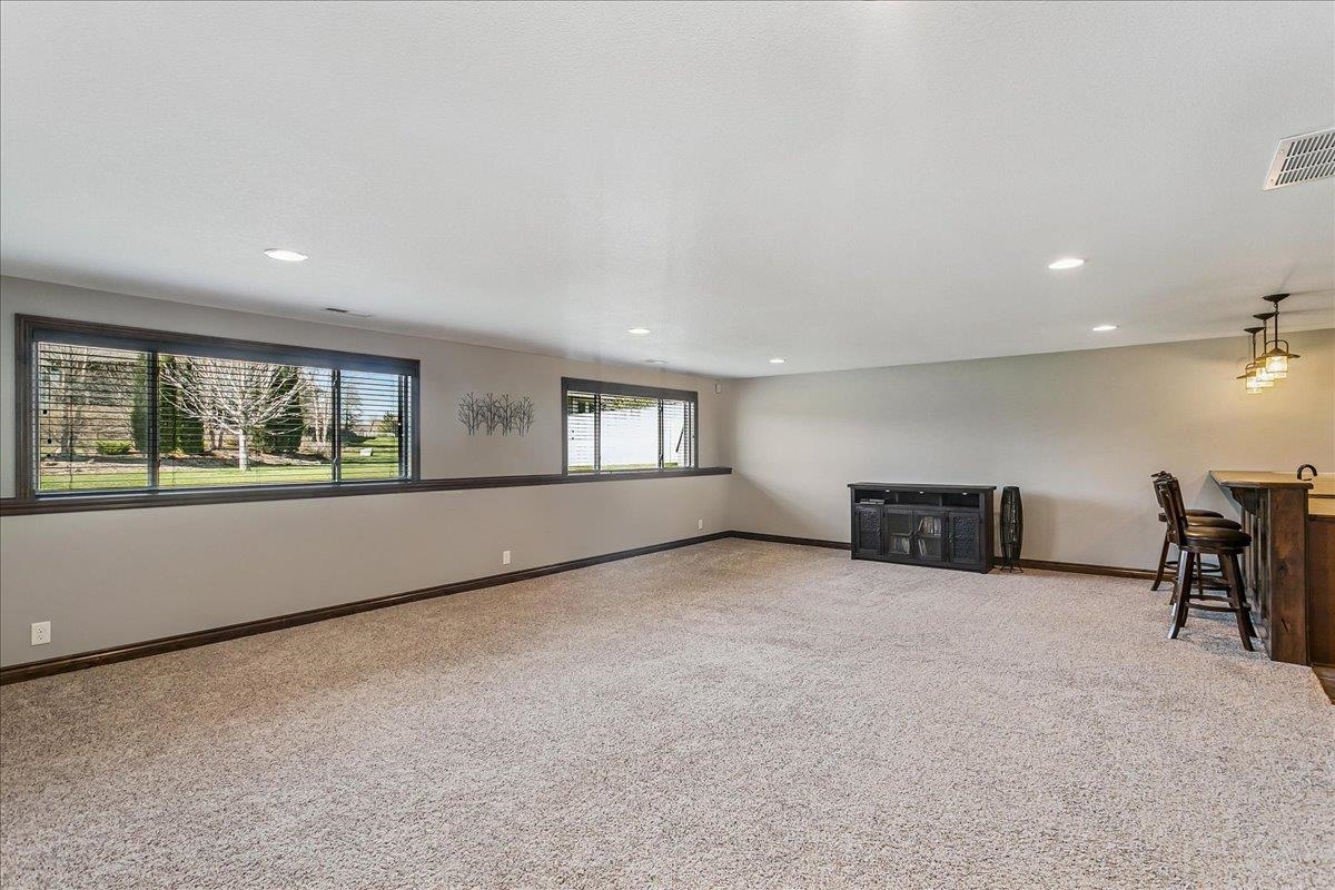 111 N City View Street Wichita KS 67235