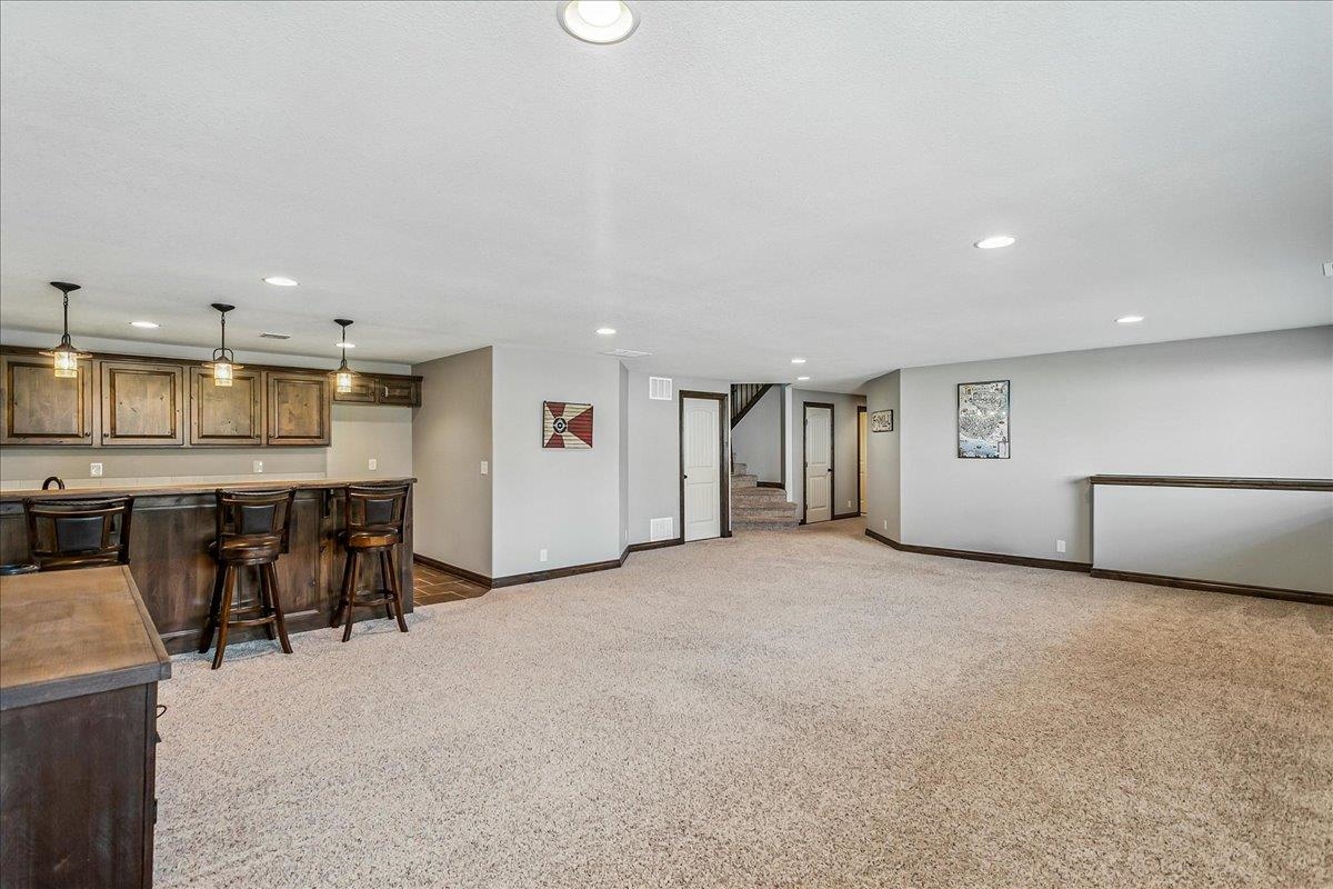 111 N City View Street Wichita KS 67235