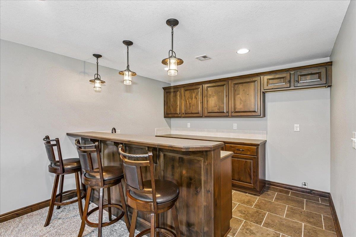 111 N City View Street Wichita KS 67235