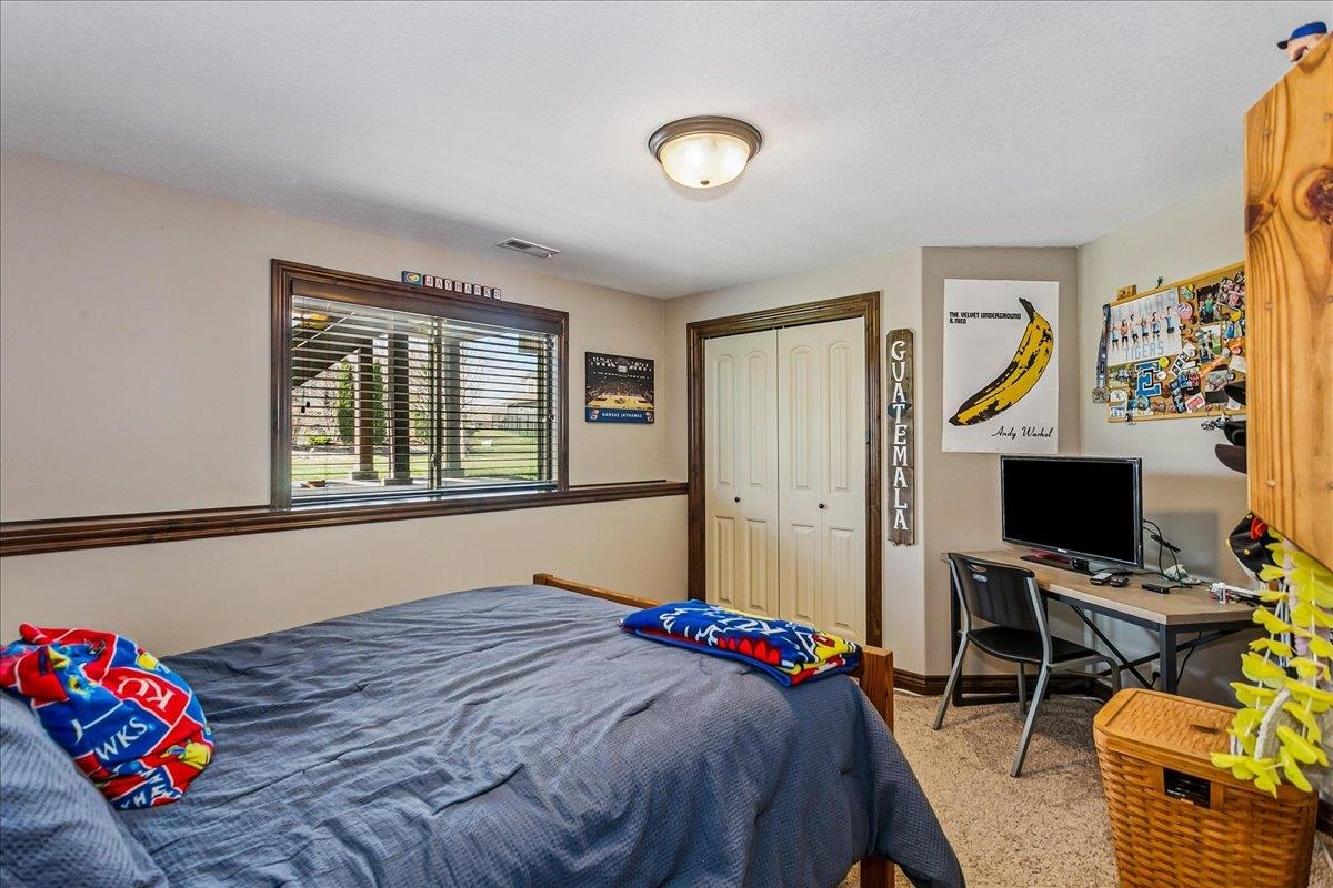 111 N City View Street Wichita KS 67235