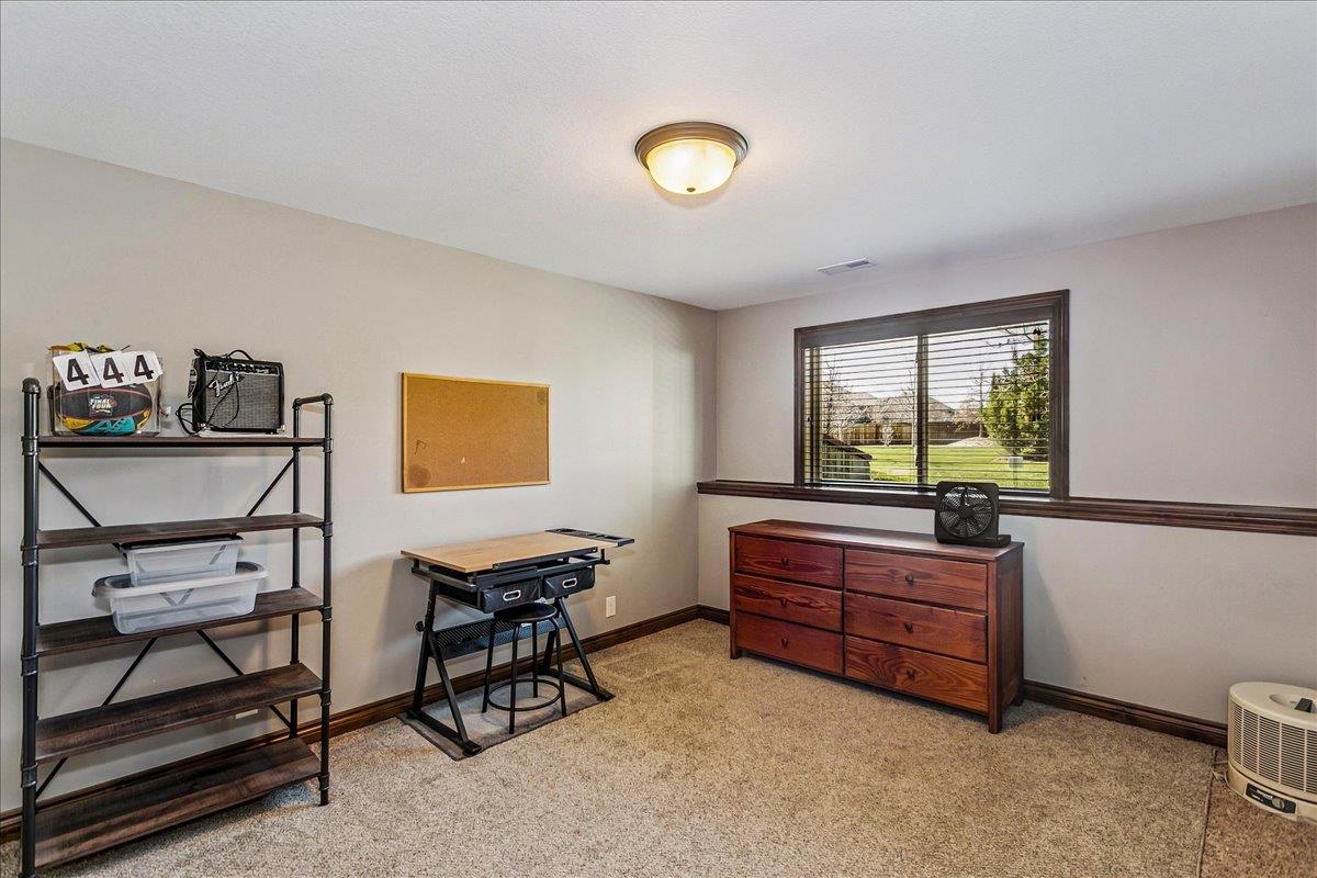 111 N City View Street Wichita KS 67235