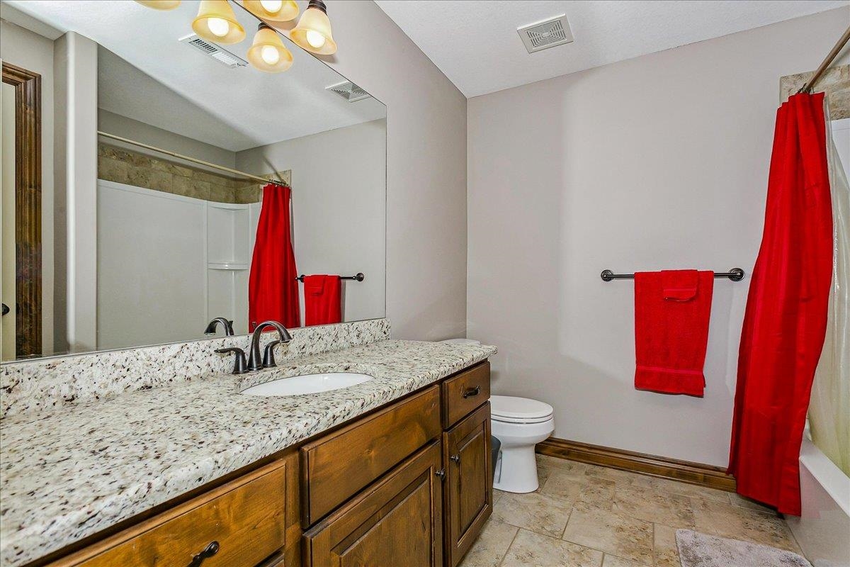 111 N City View Street Wichita KS 67235