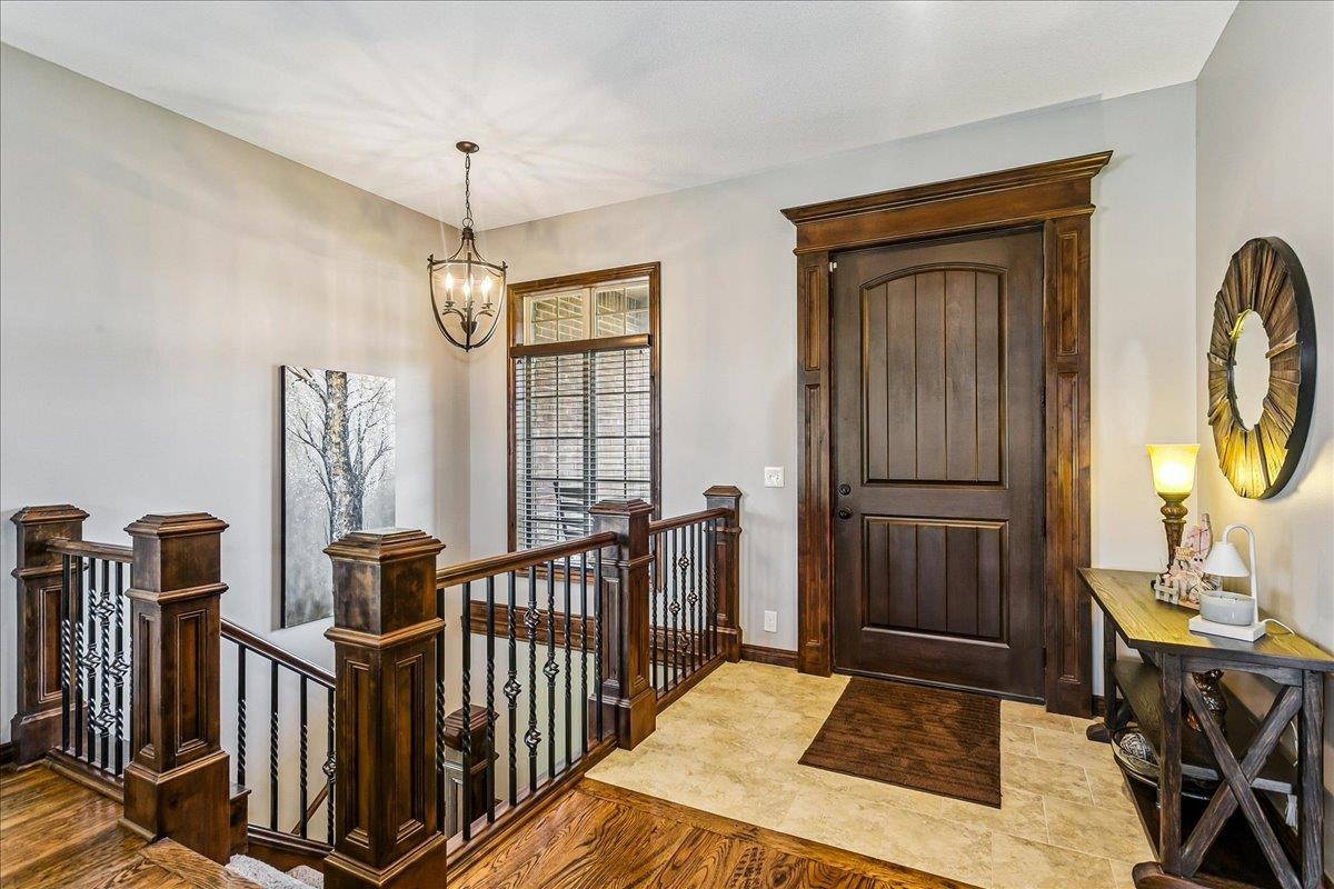 111 N City View Street Wichita KS 67235