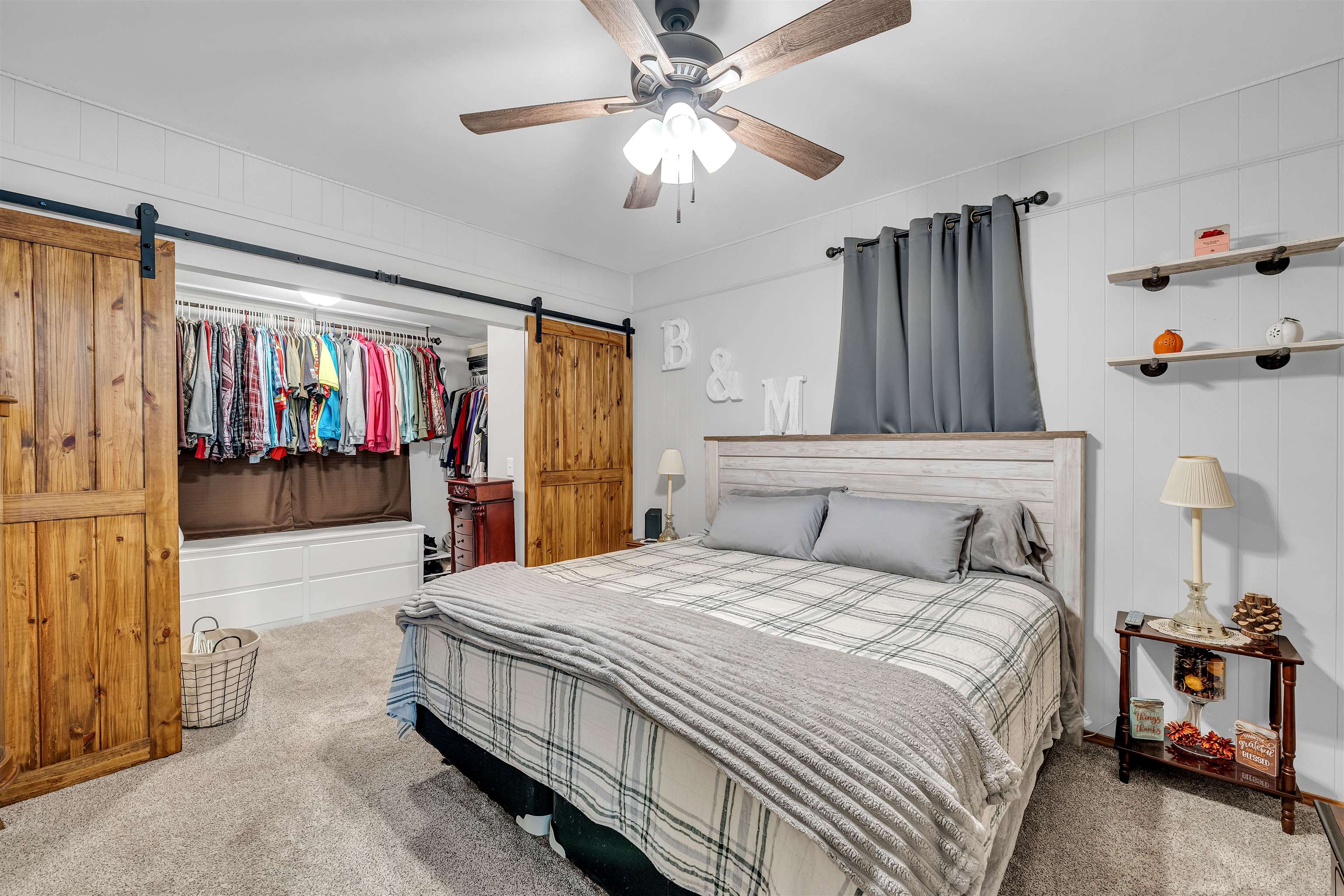 1212 Starkey Street Augusta KS 67010