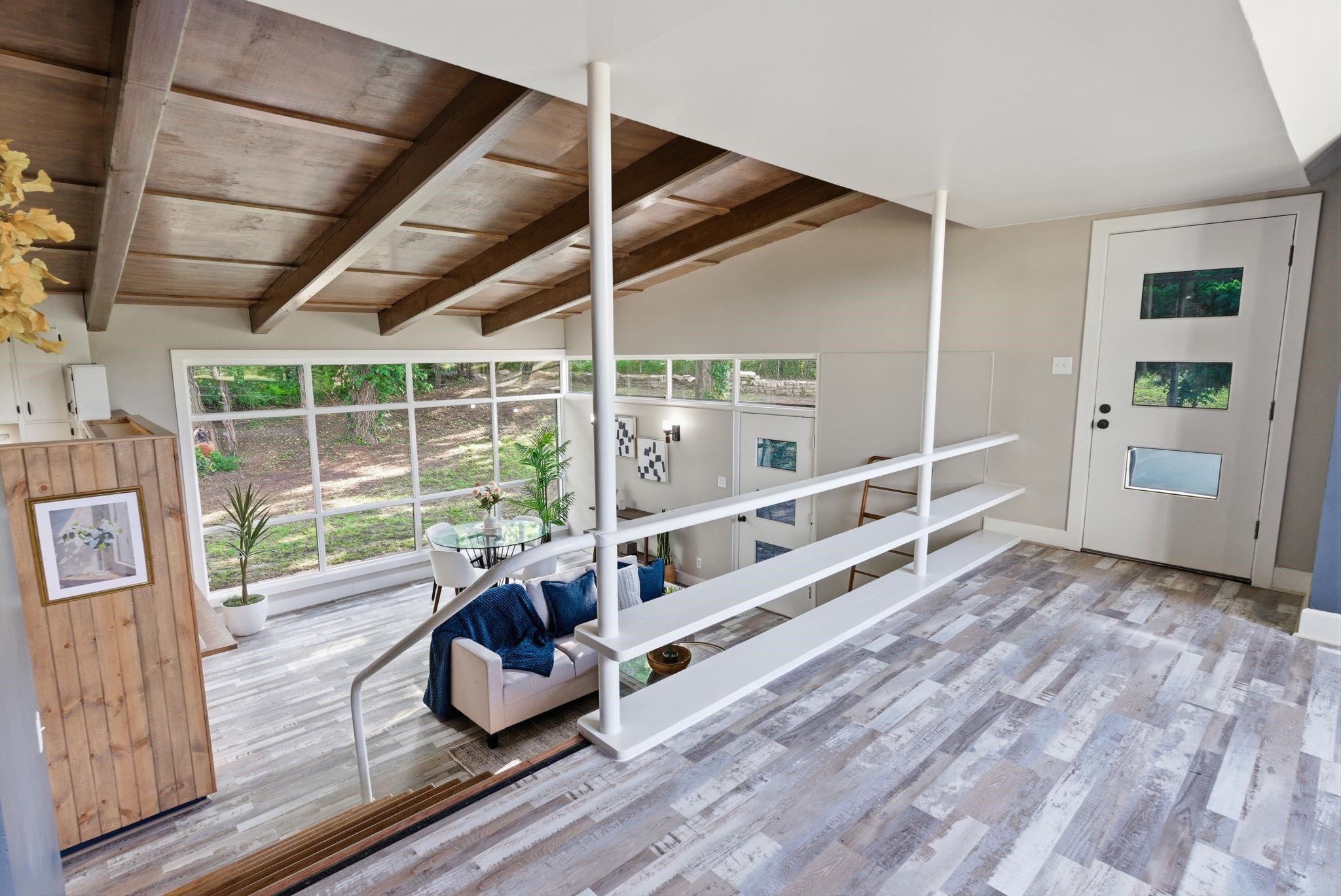 3527 E 15th Wichita KS 67208