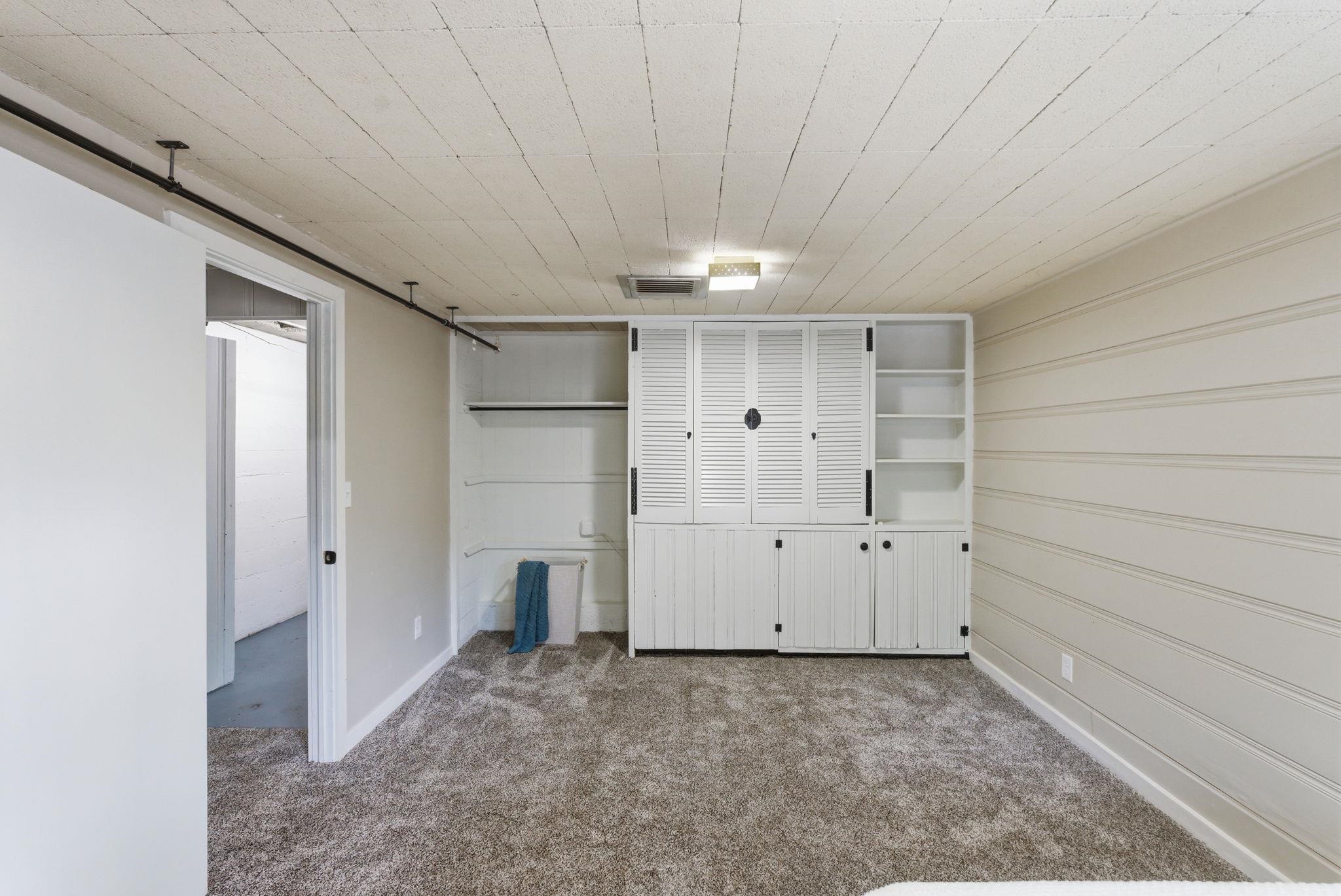 3527 E 15th Wichita KS 67208