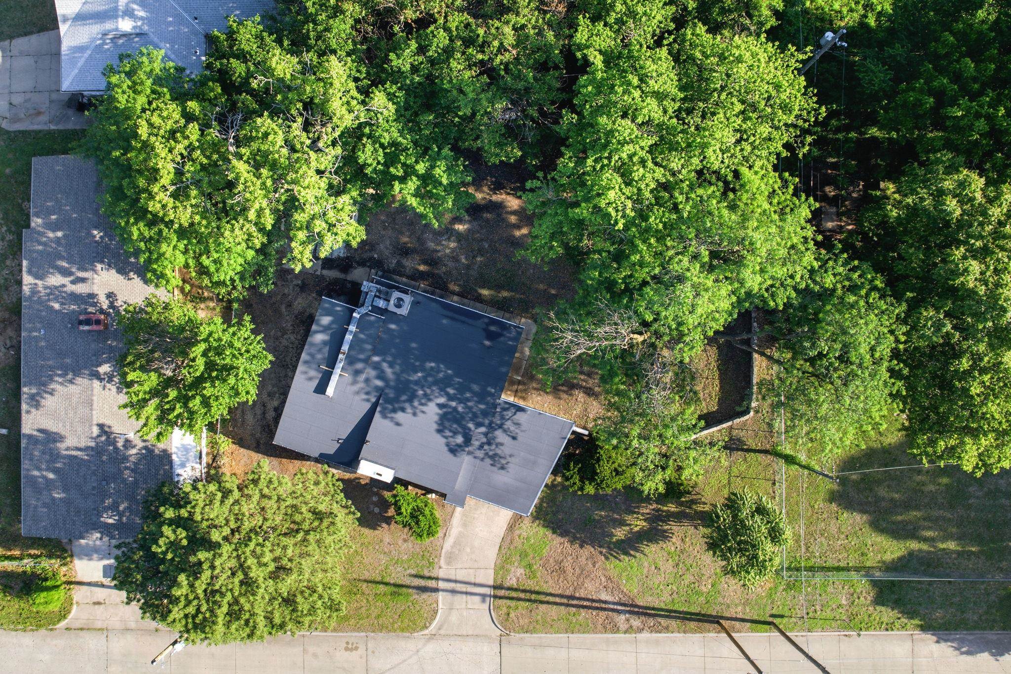 3527 E 15th Wichita KS 67208