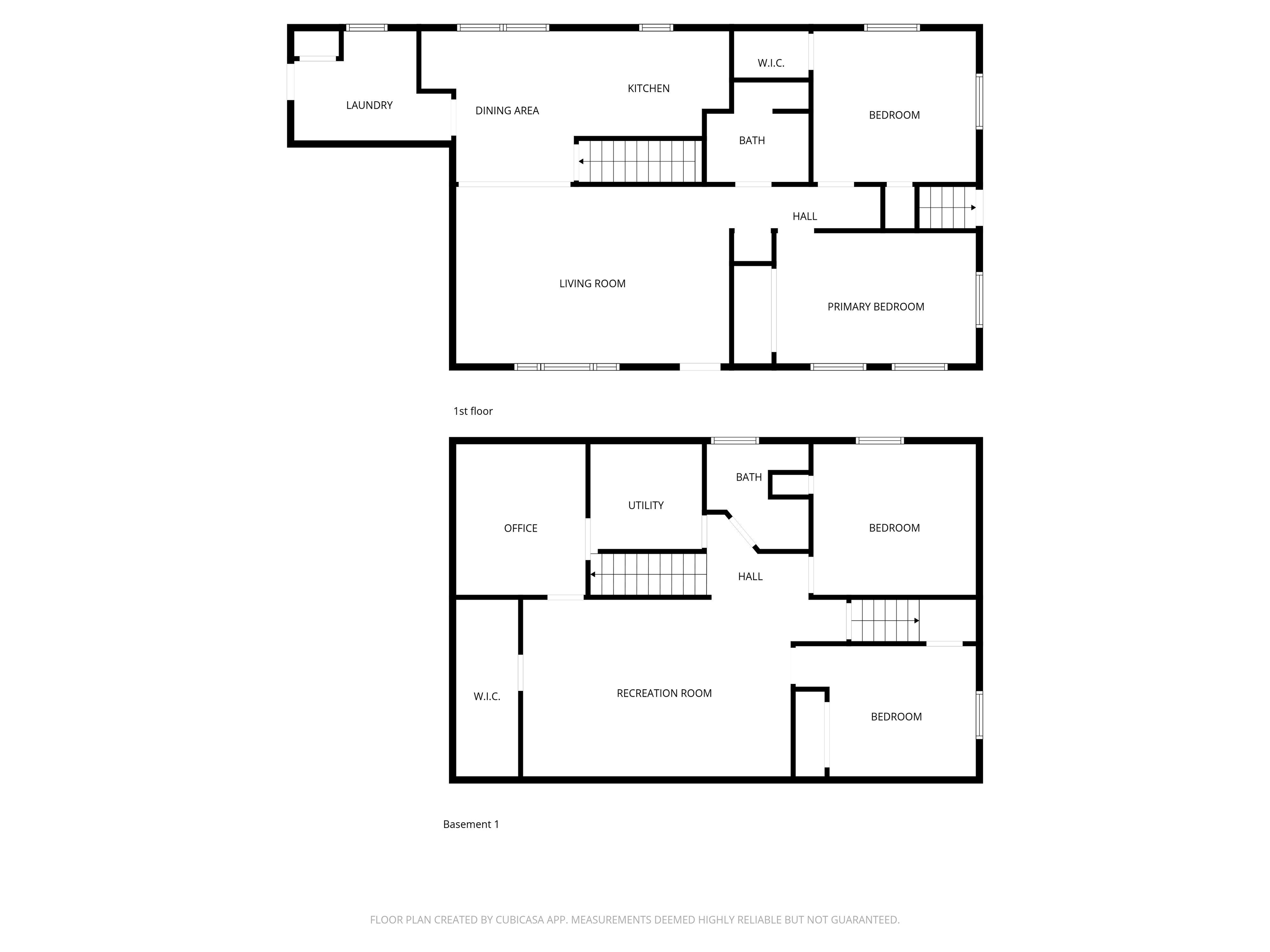 214 N Sedgwick Avenue Burrton KS 67020