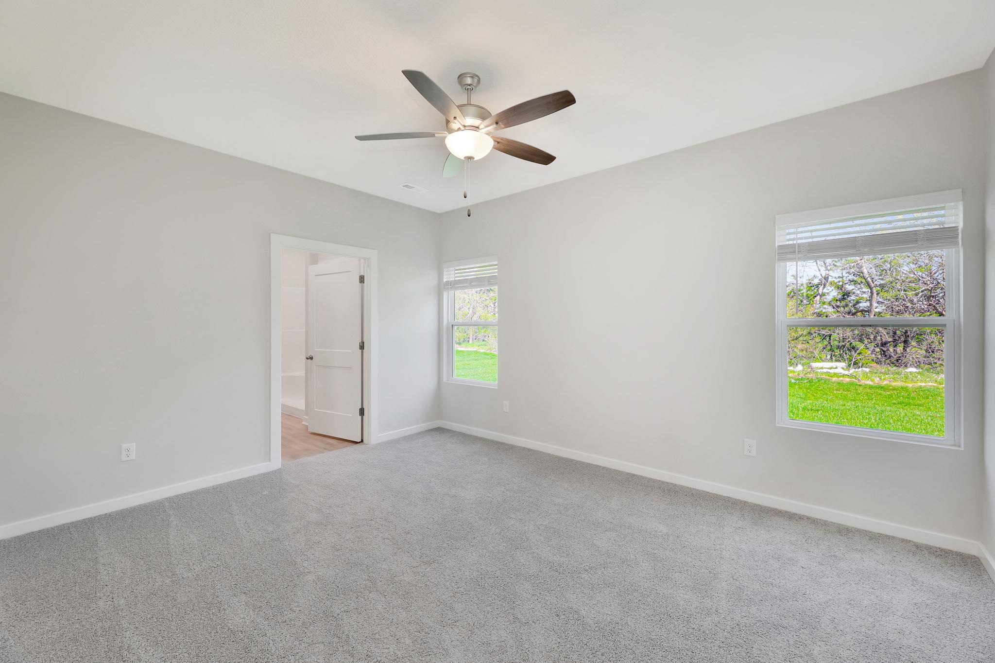 12927 E Spring Valley Street Wichita KS 67230