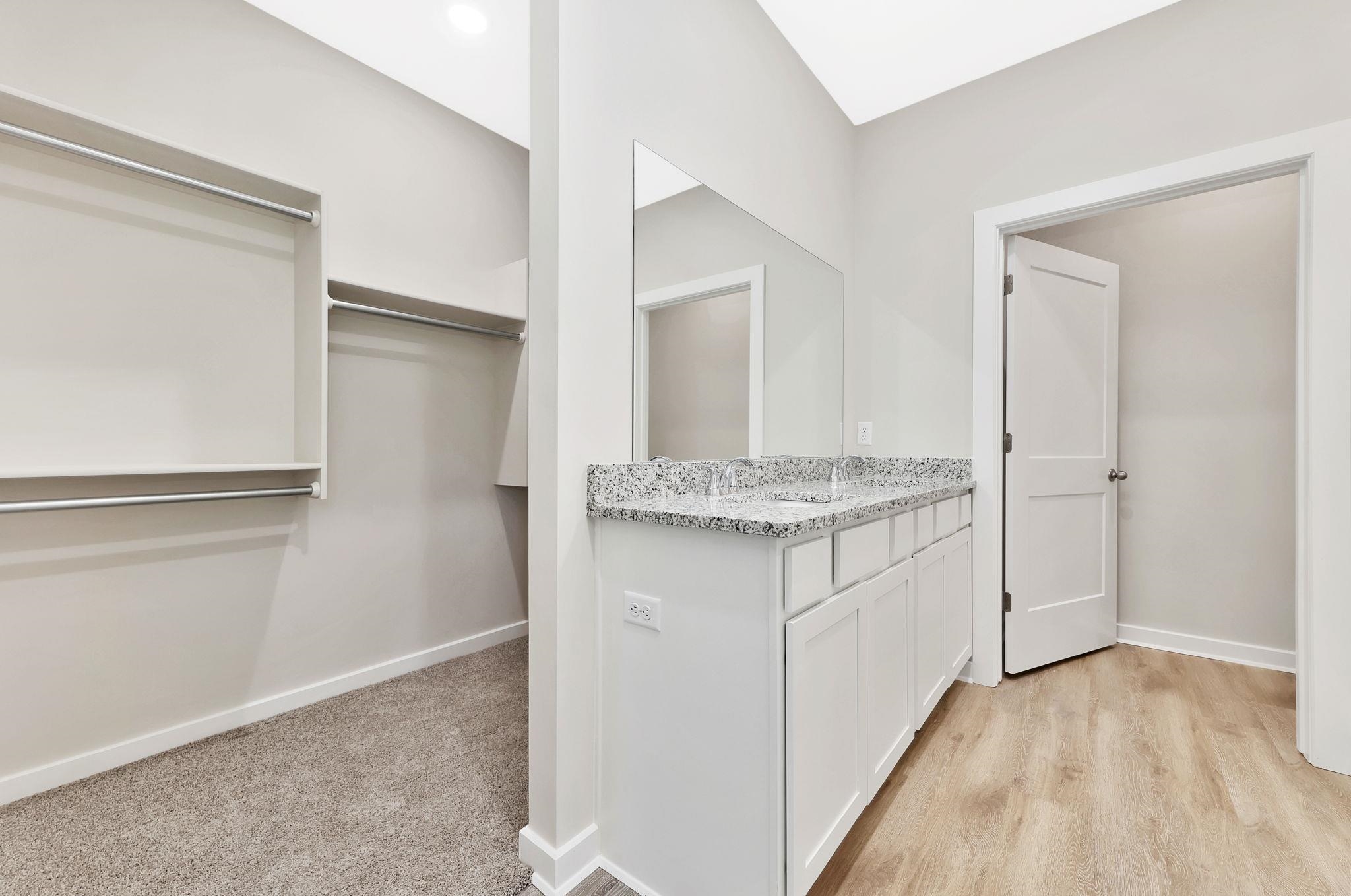 12927 E Spring Valley Street Wichita KS 67230