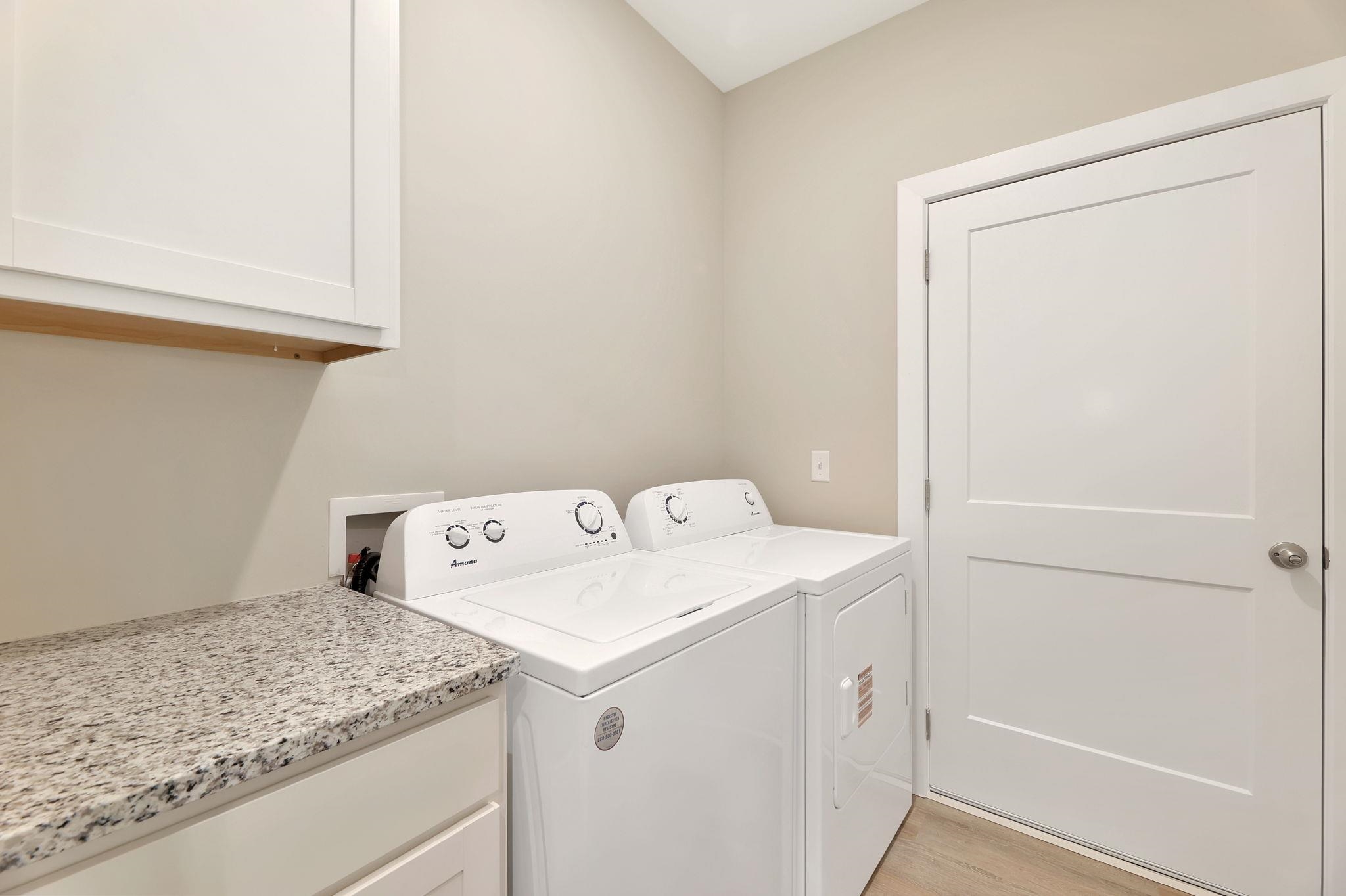 12927 E Spring Valley Street Wichita KS 67230
