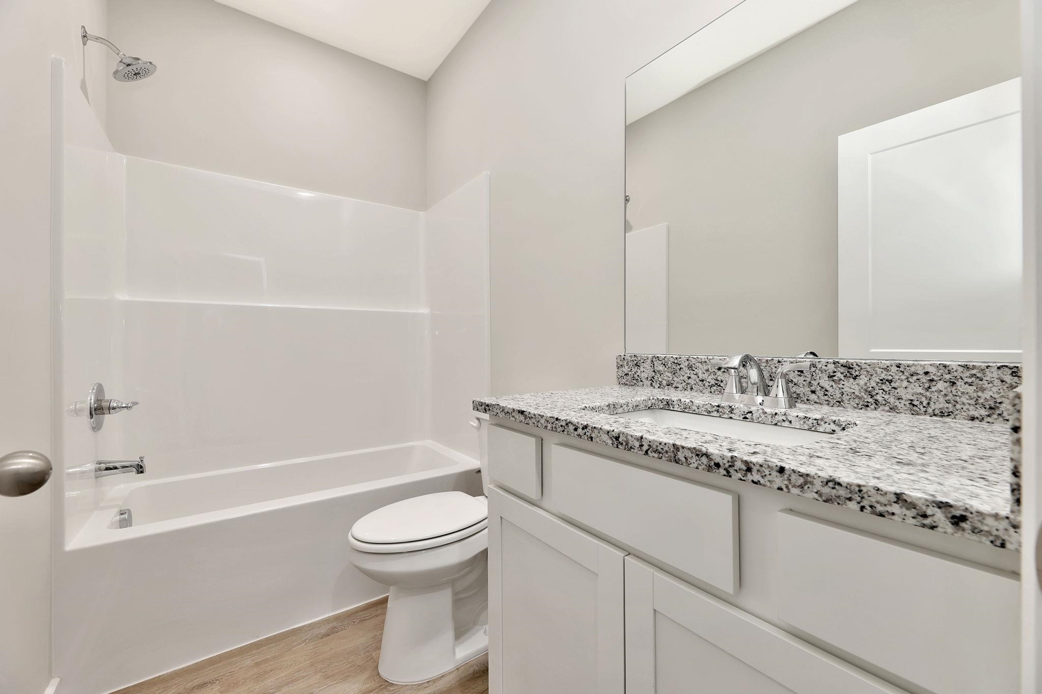 12927 E Spring Valley Street Wichita KS 67230